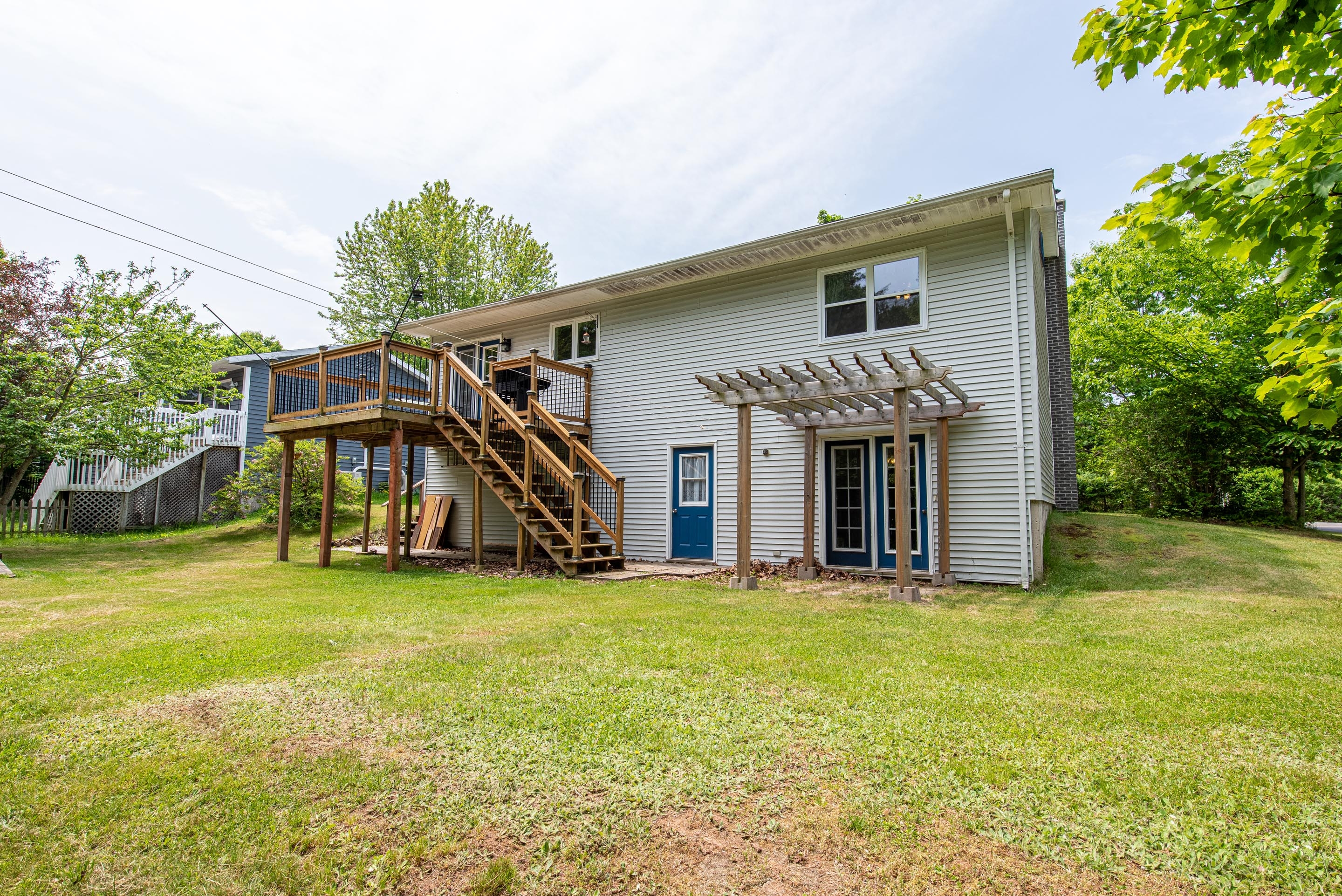 1486 meghan dr 33