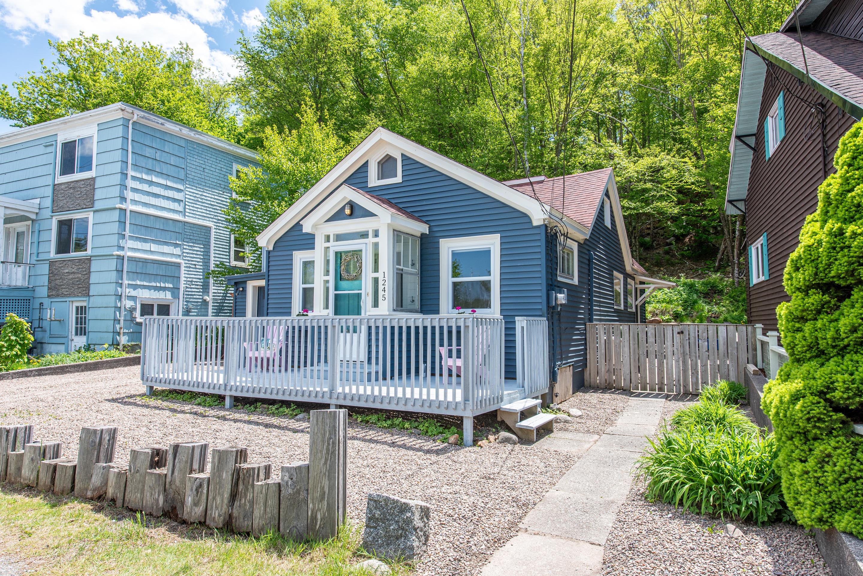 1245 purcells cove rd 02
