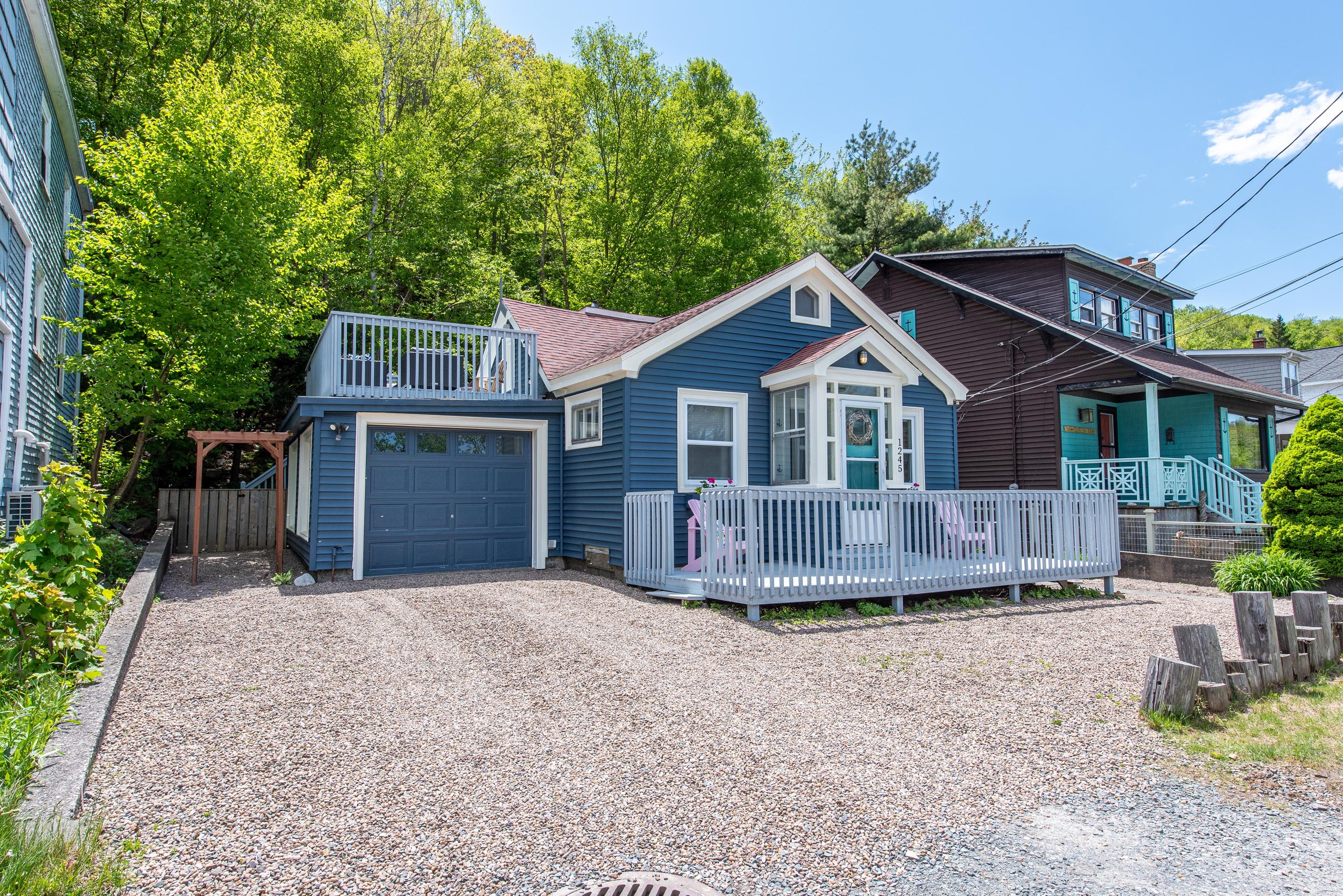 1245 purcells cove rd 03