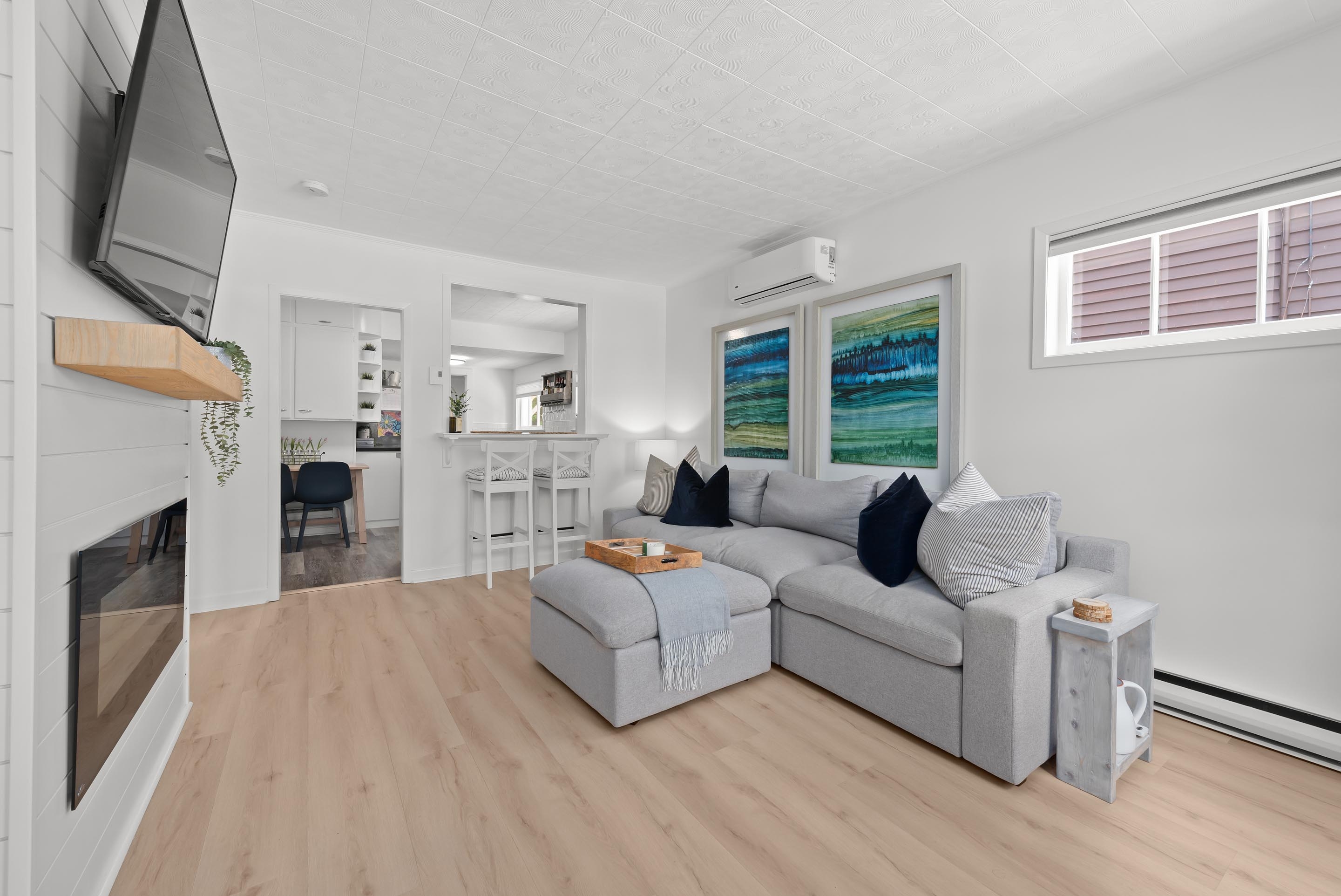 1245 purcells cove rd 05