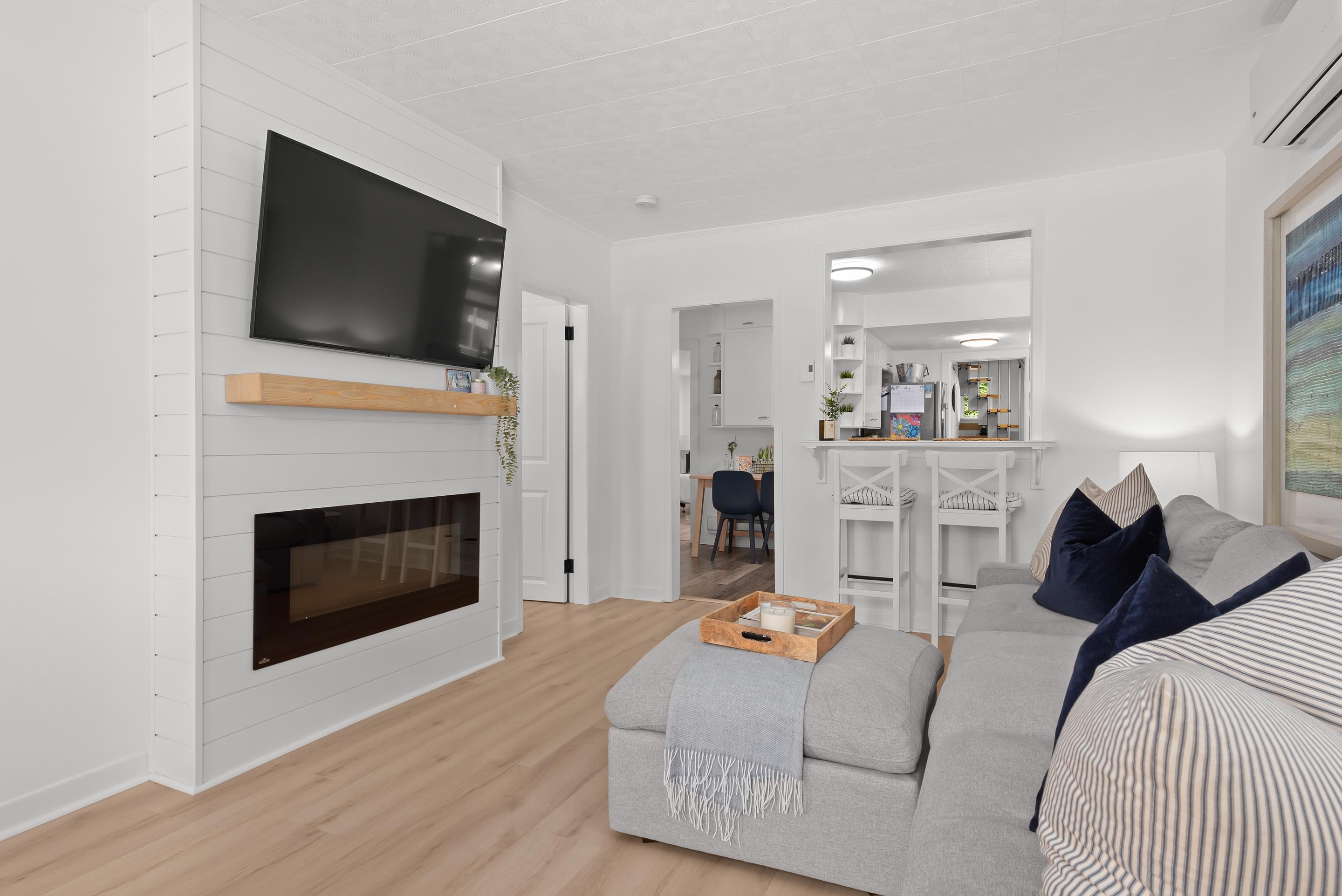1245 purcells cove rd 06