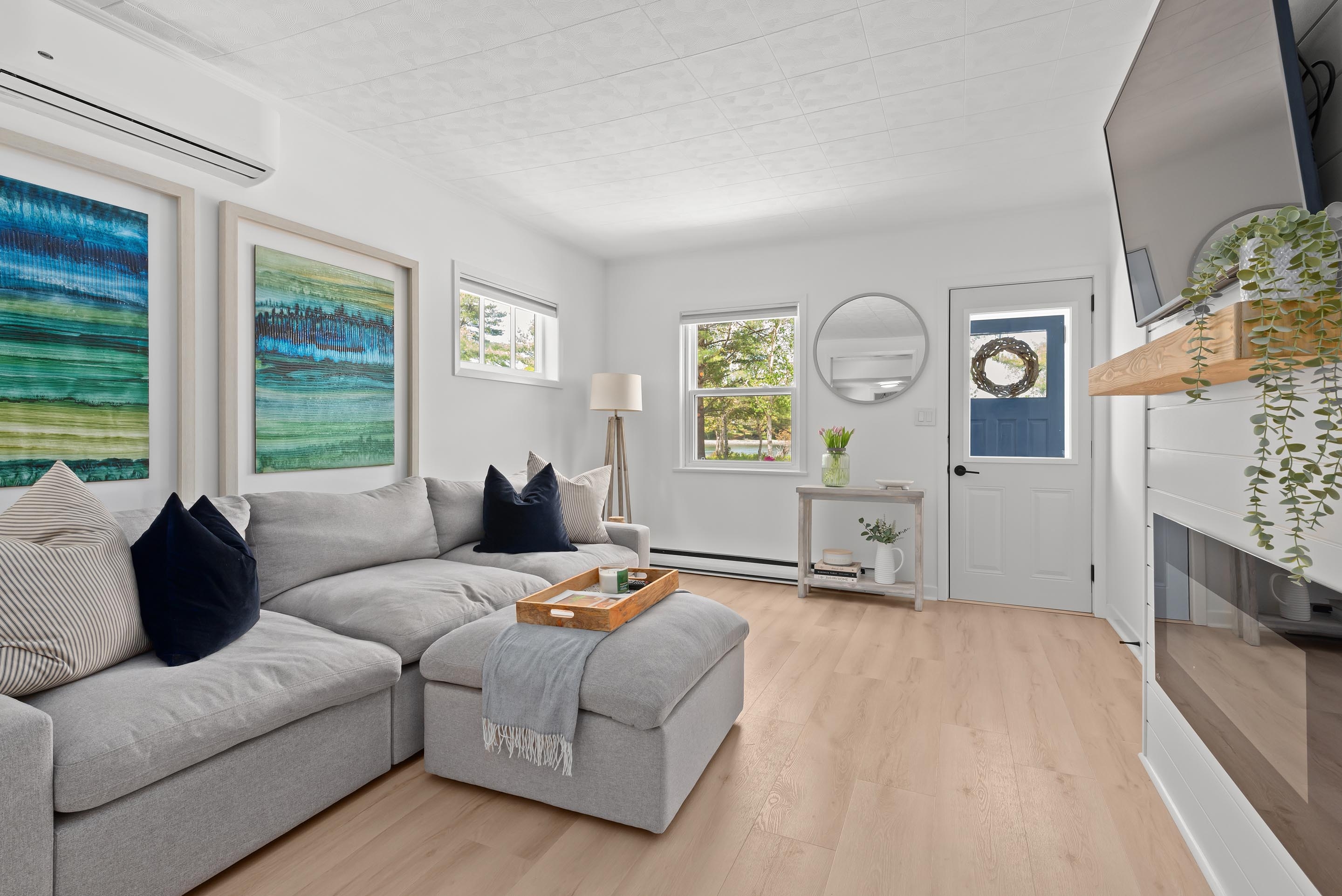 1245 purcells cove rd 07