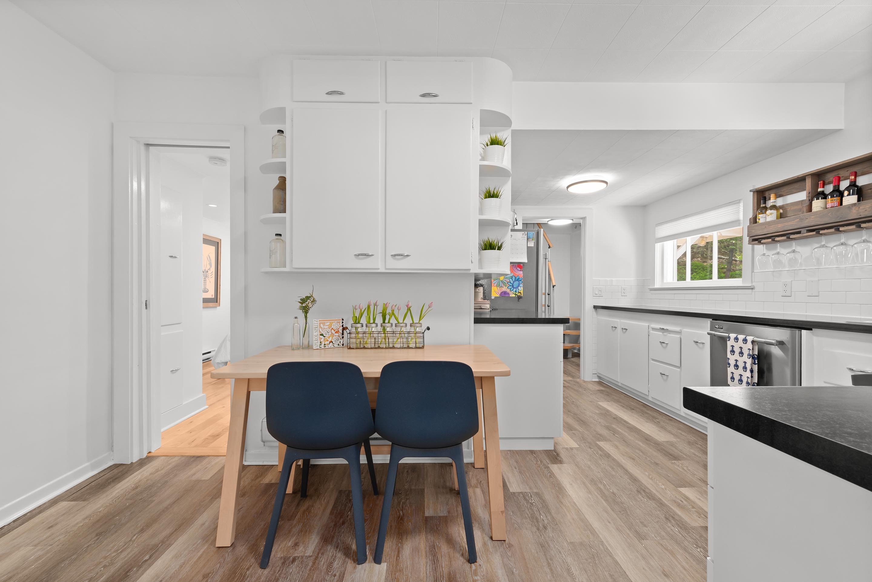 1245 purcells cove rd 08