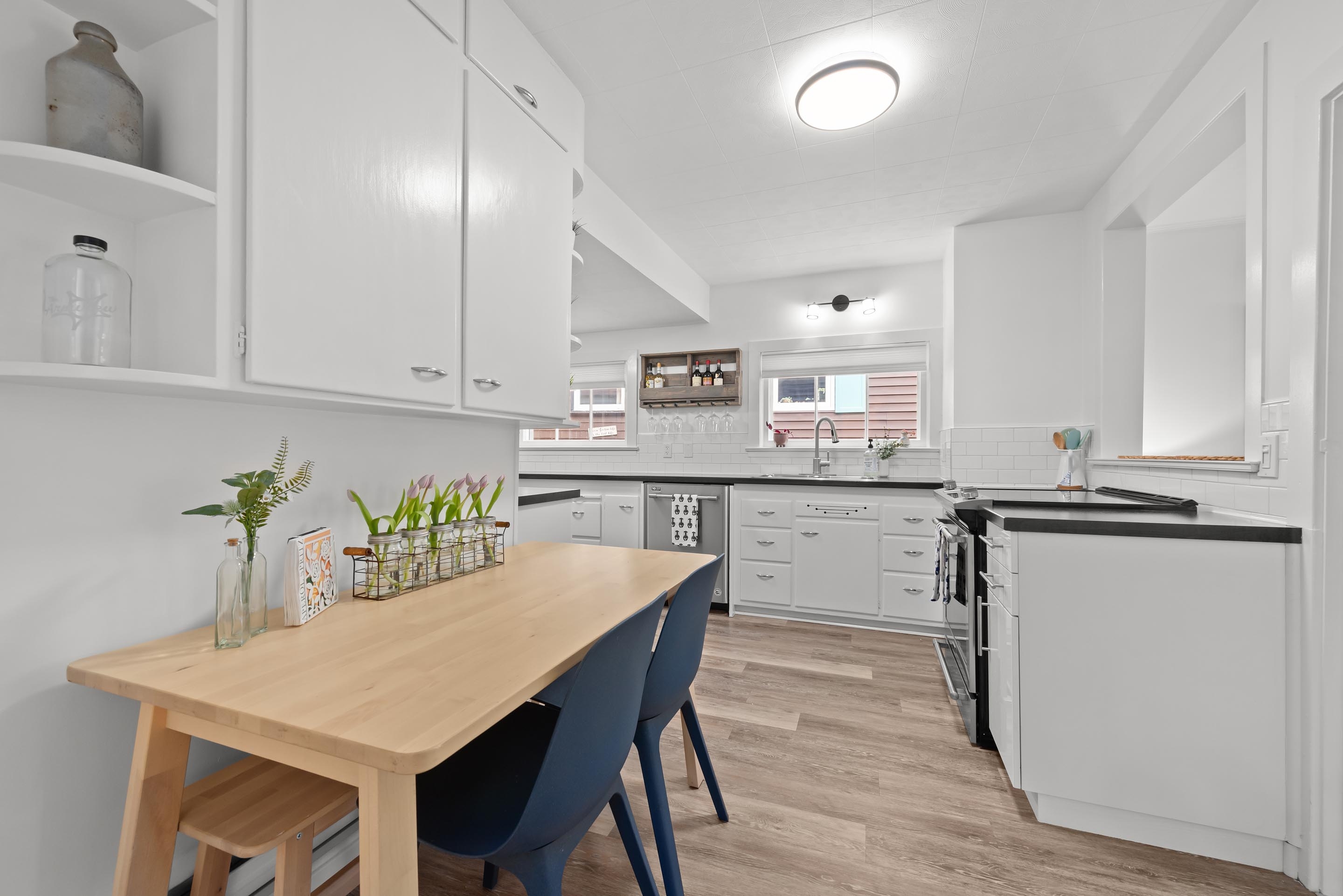 1245 purcells cove rd 09