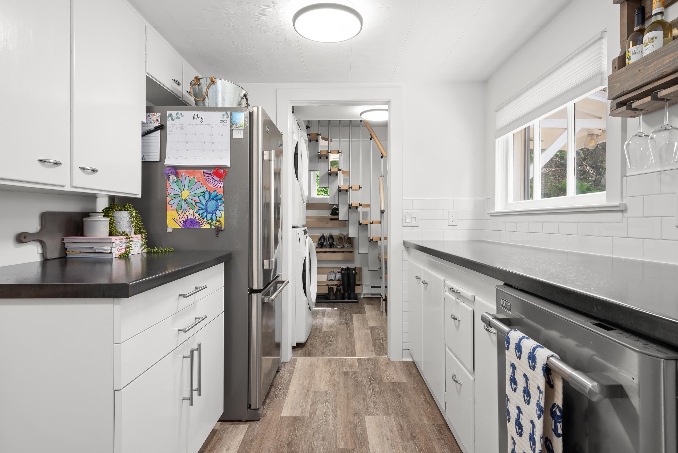 1245 purcells cove rd 10