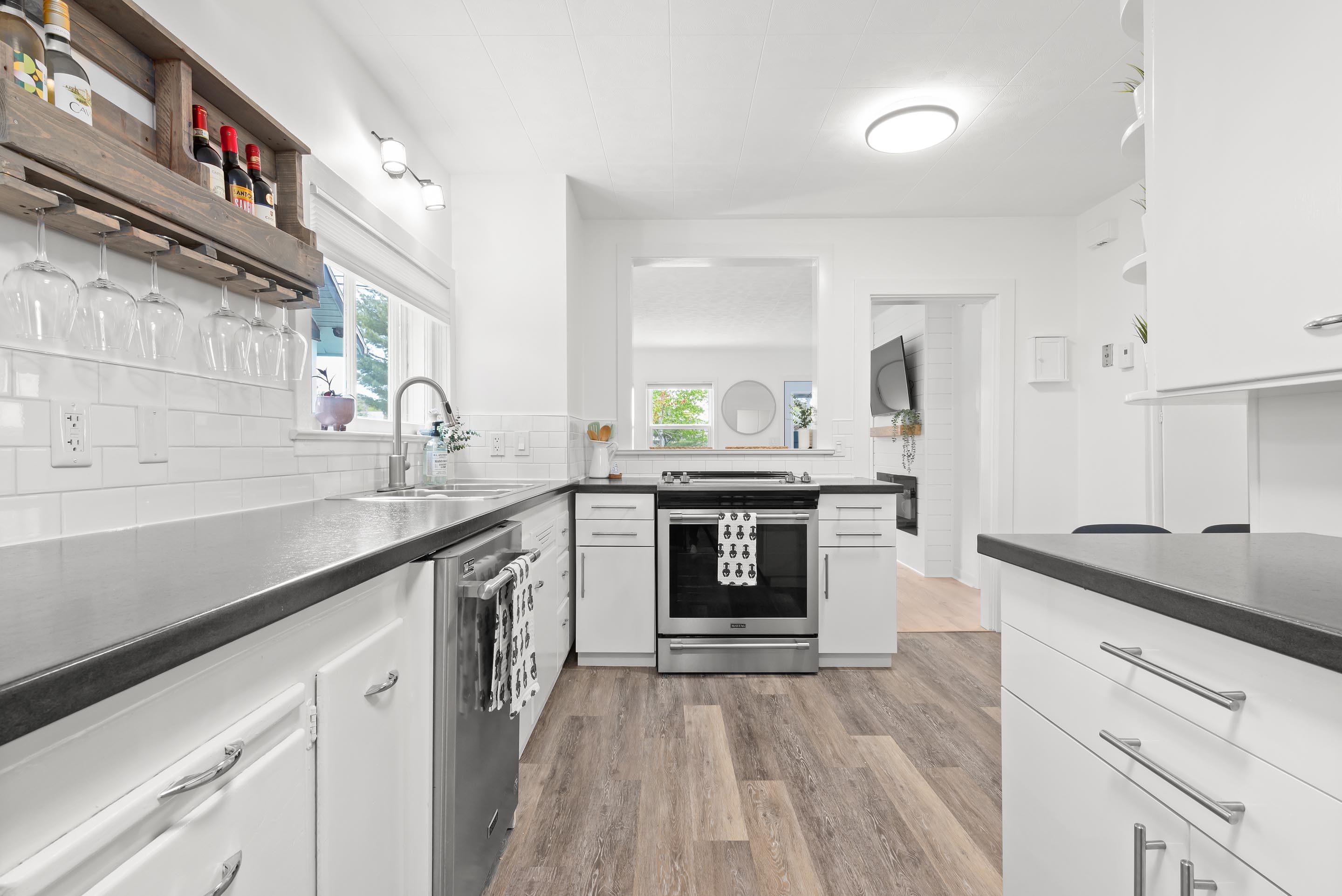 1245 purcells cove rd 11