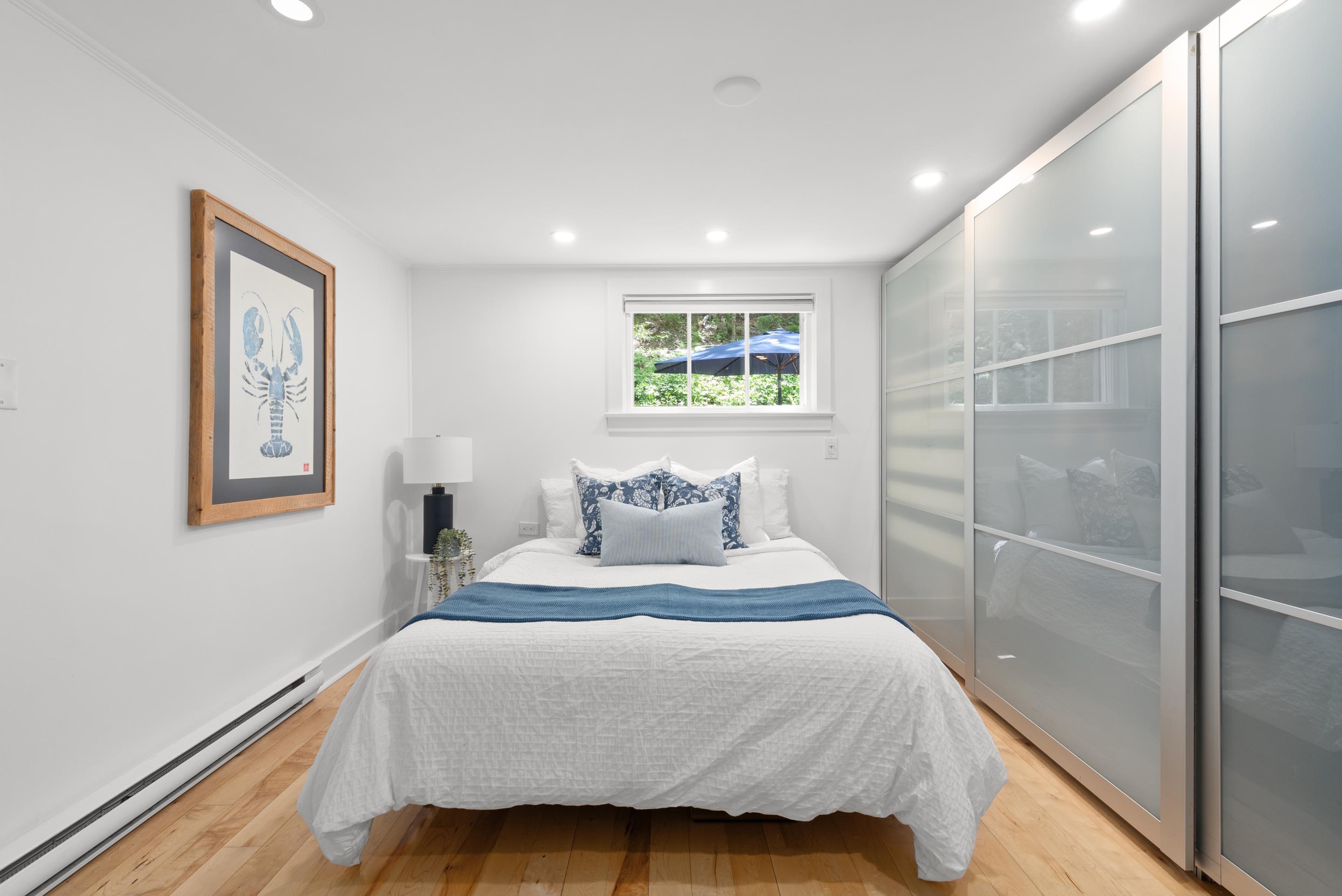 1245 purcells cove rd 13