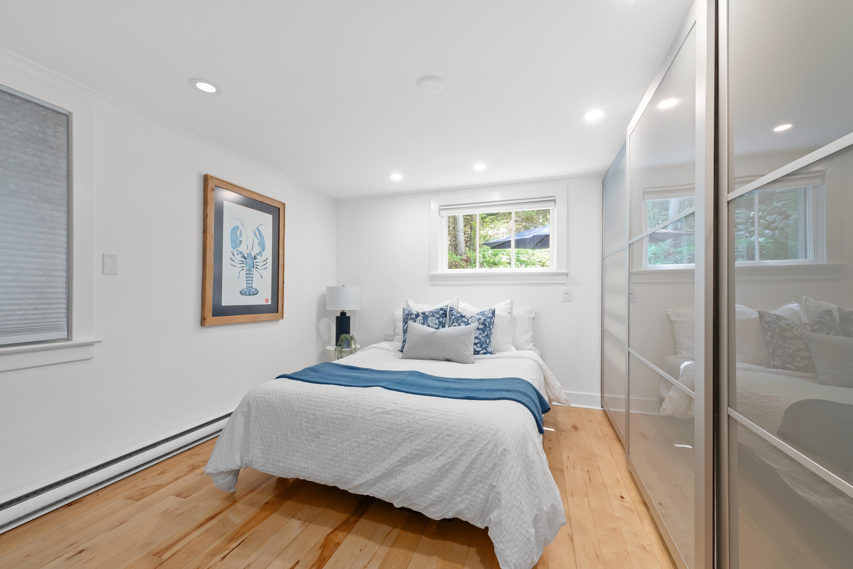 1245 purcells cove rd 14