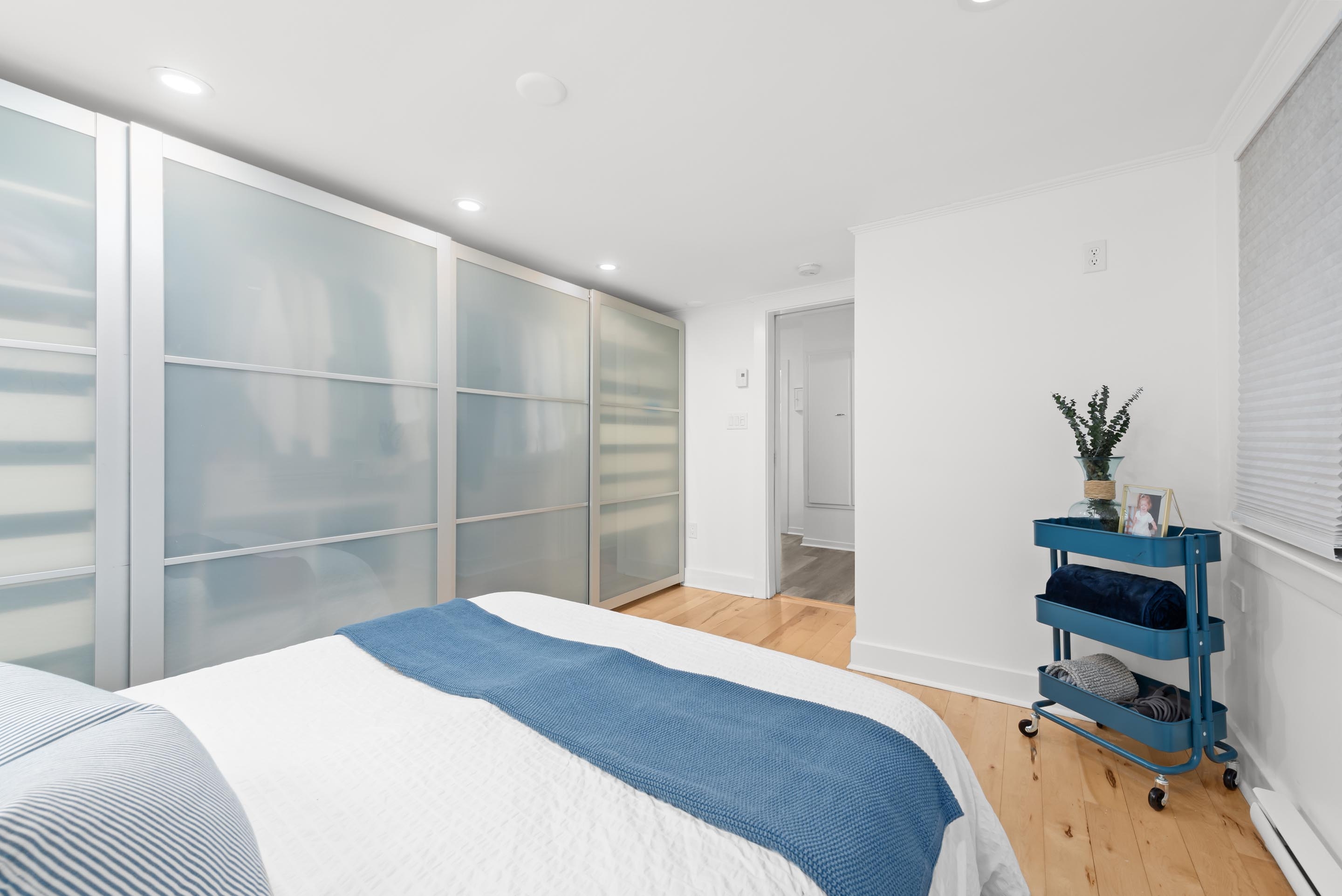 1245 purcells cove rd 15