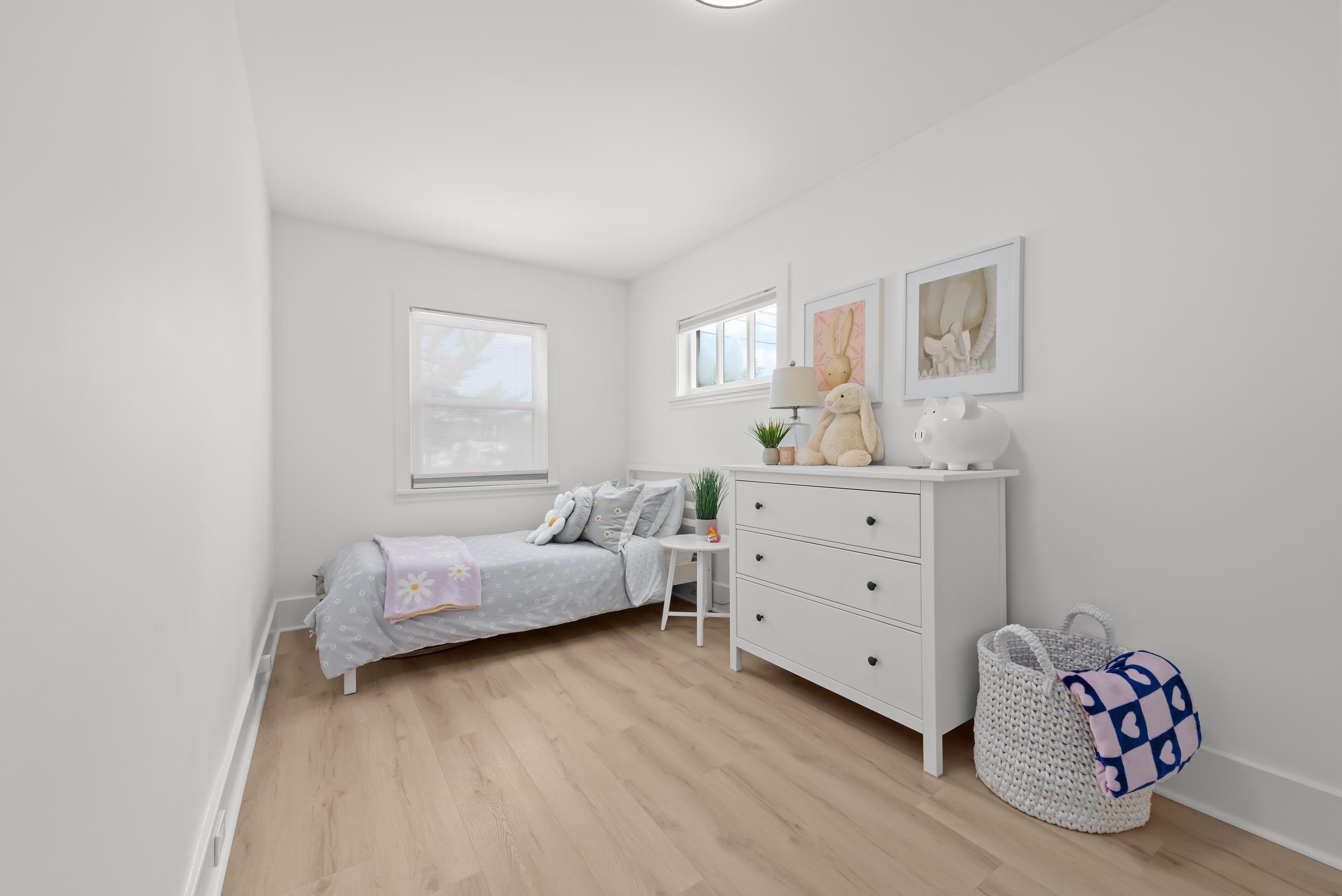 1245 purcells cove rd 16