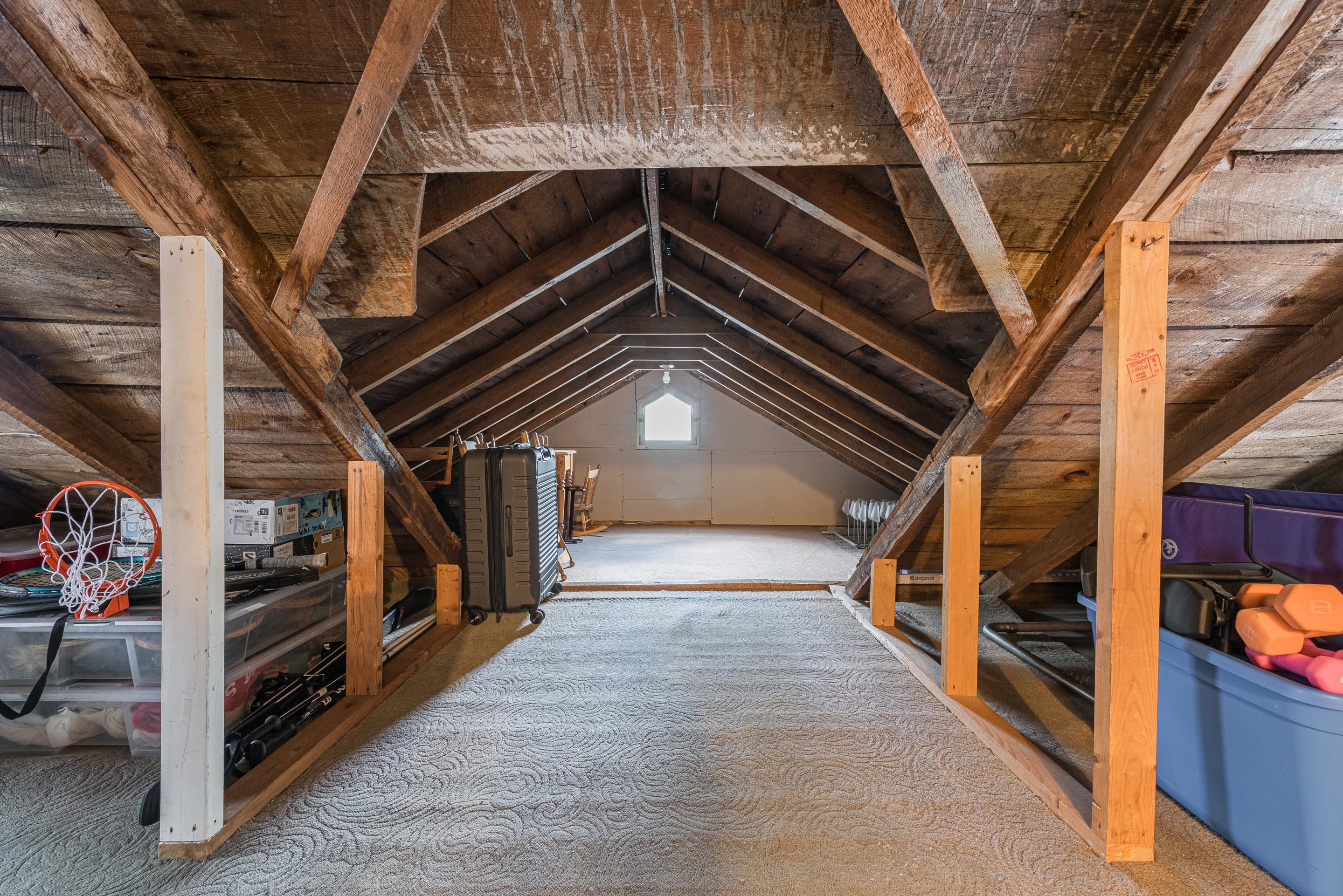 1245 purcells cove rd 22