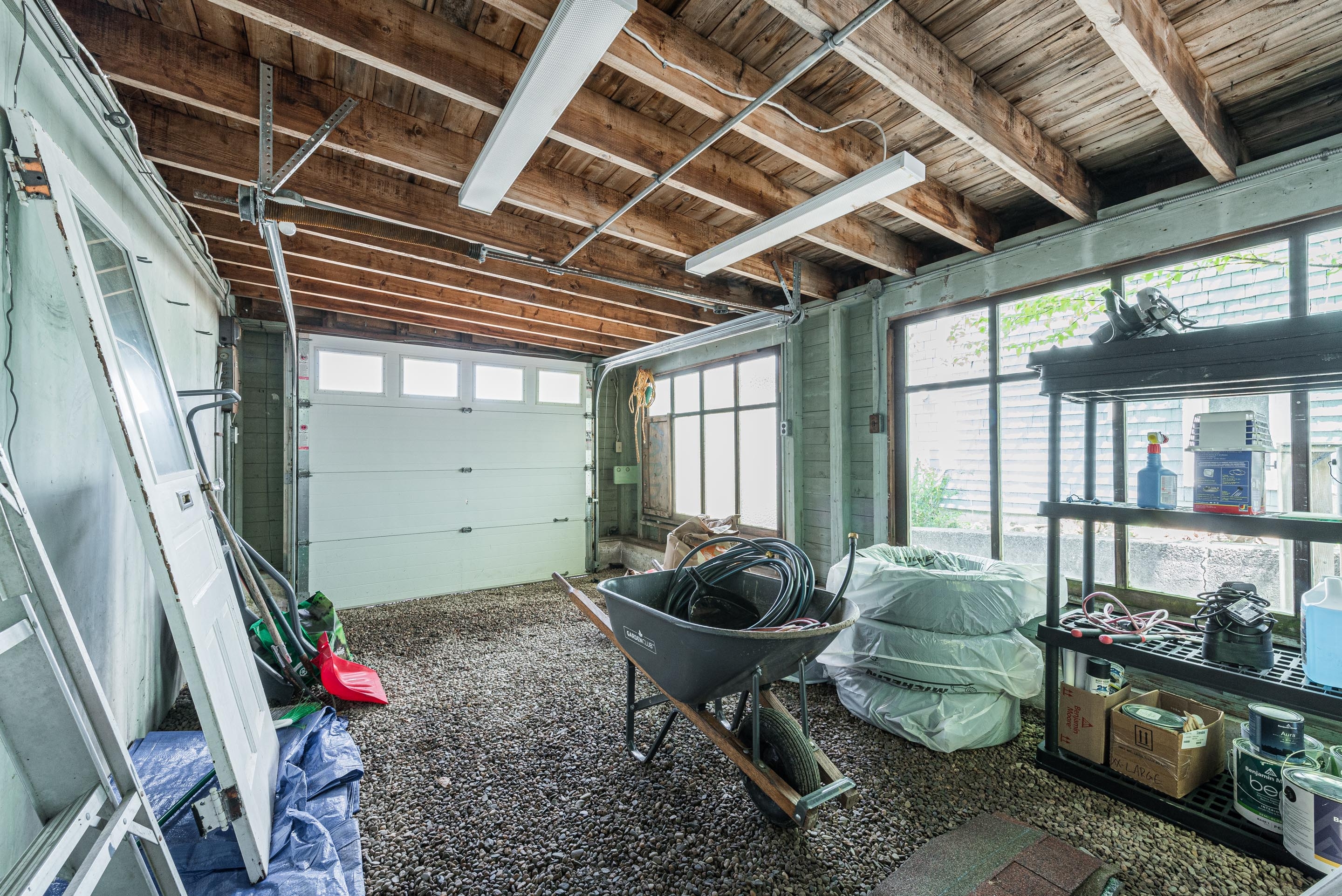 1245 purcells cove rd 23