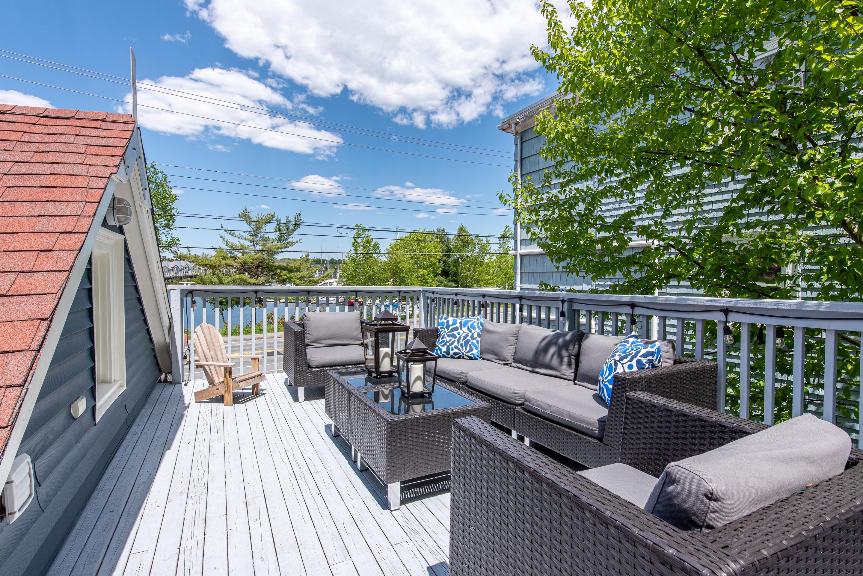 1245 purcells cove rd 24