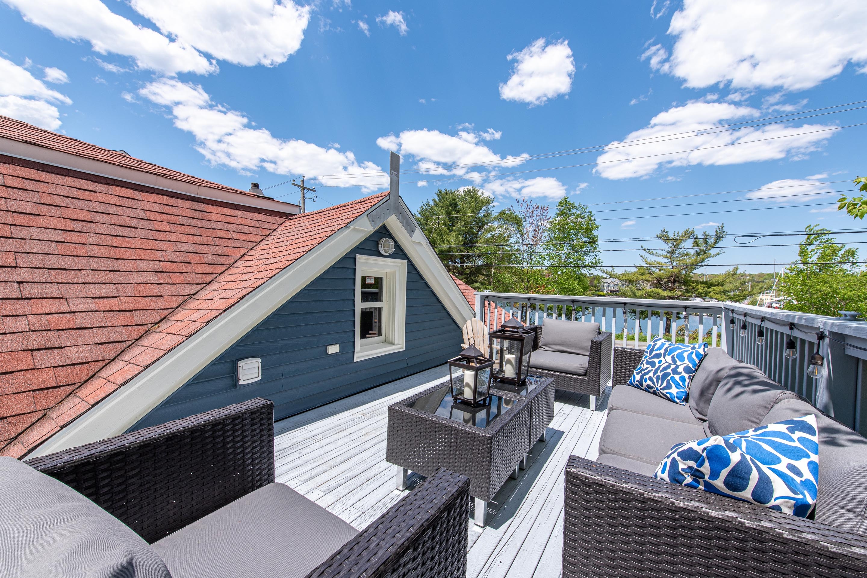1245 purcells cove rd 25