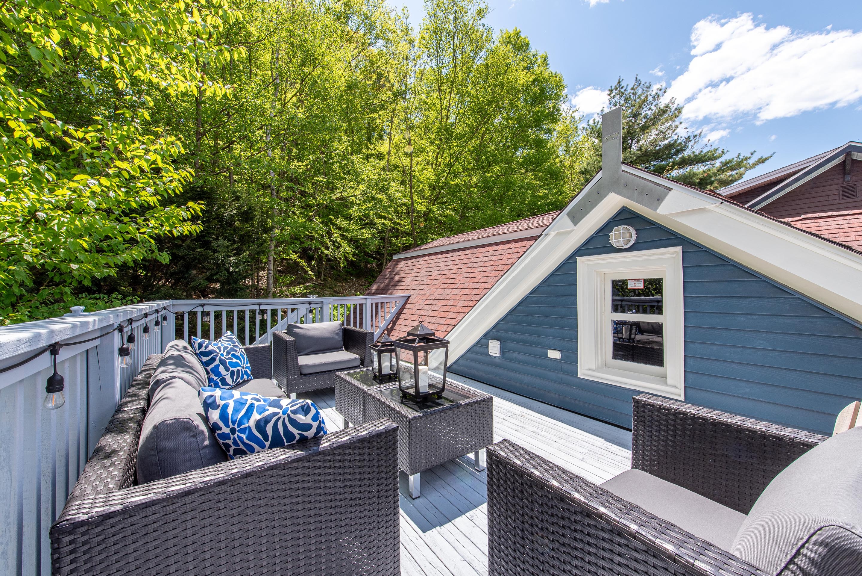1245 purcells cove rd 26