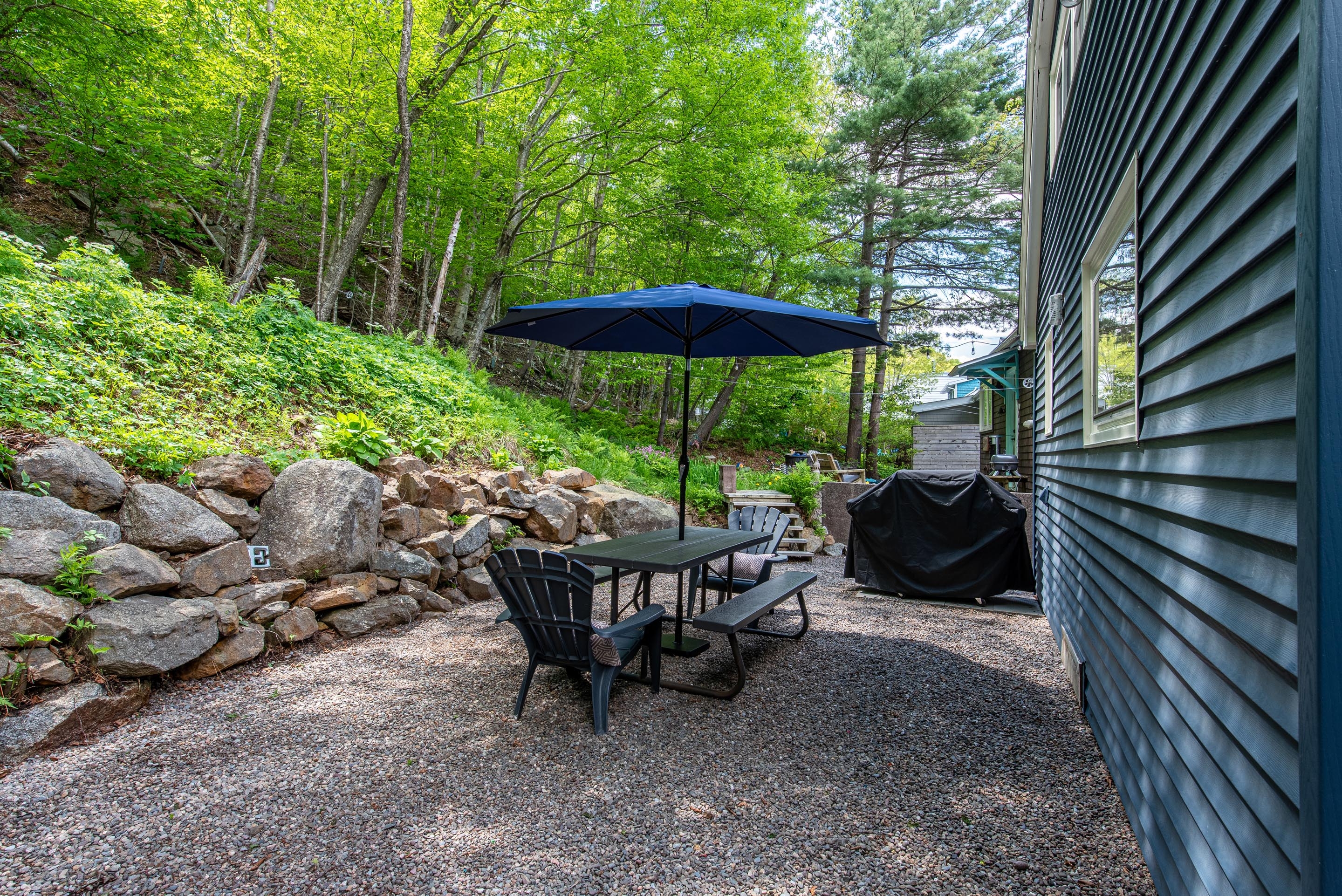 1245 purcells cove rd 27