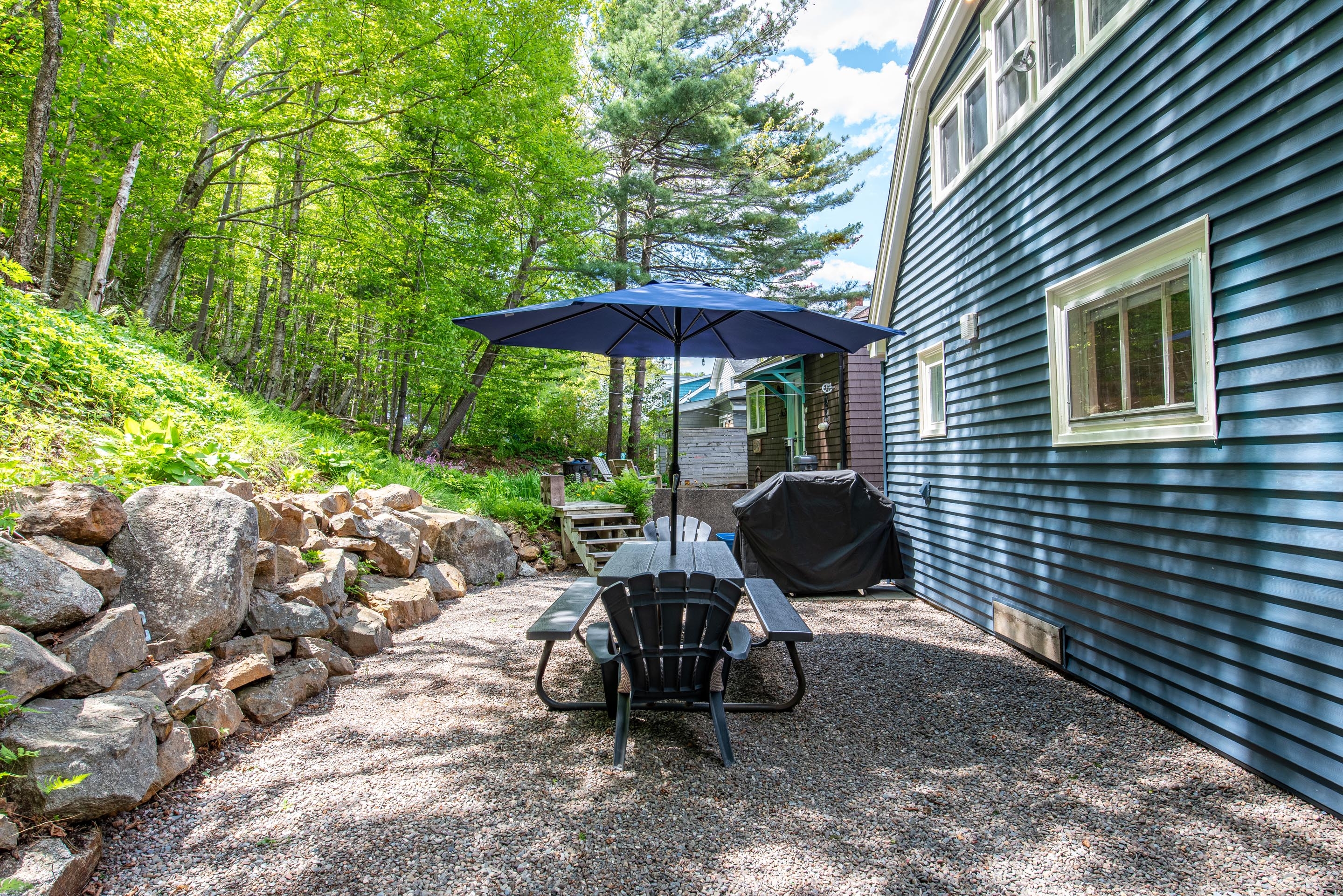 1245 purcells cove rd 28
