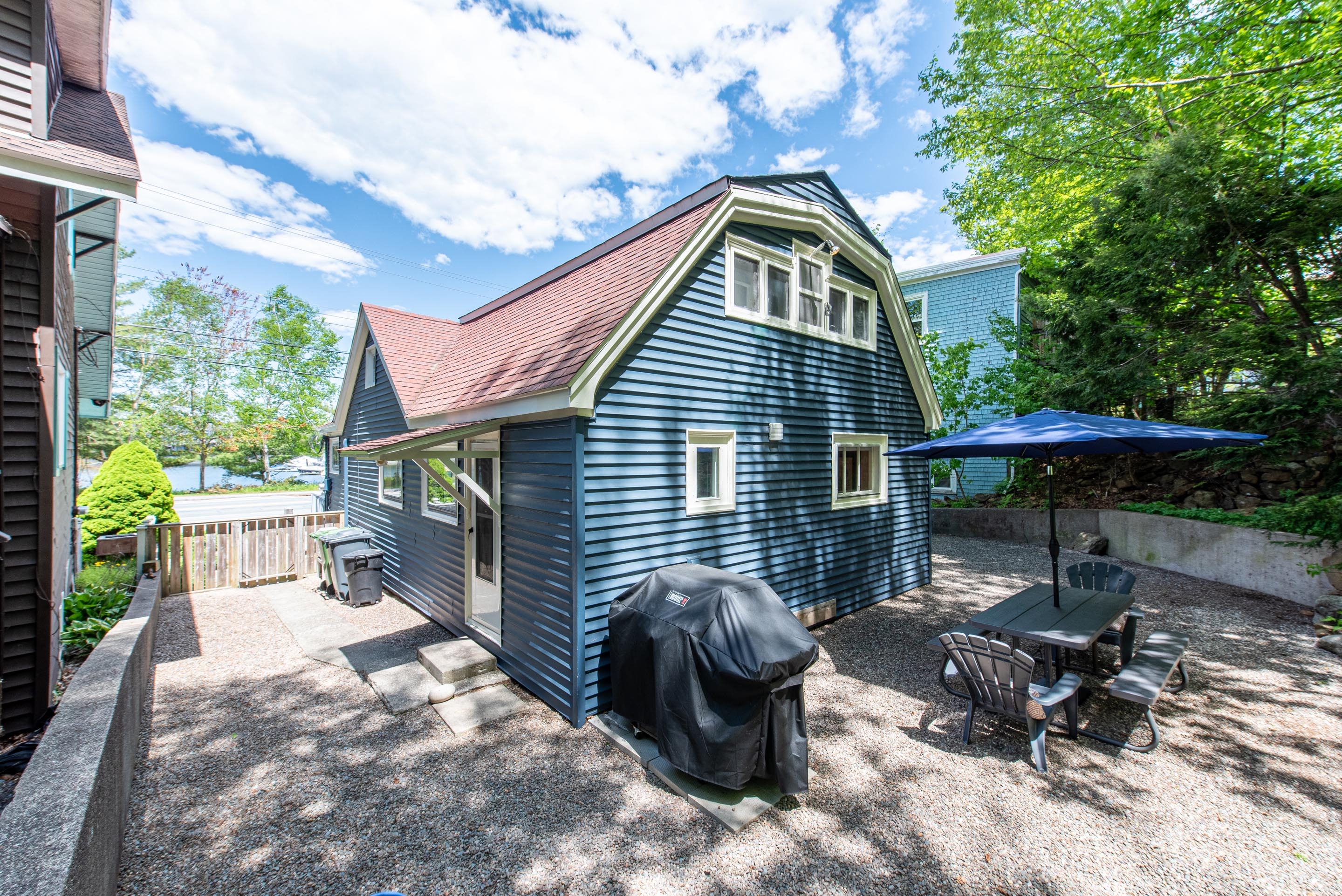 1245 purcells cove rd 30