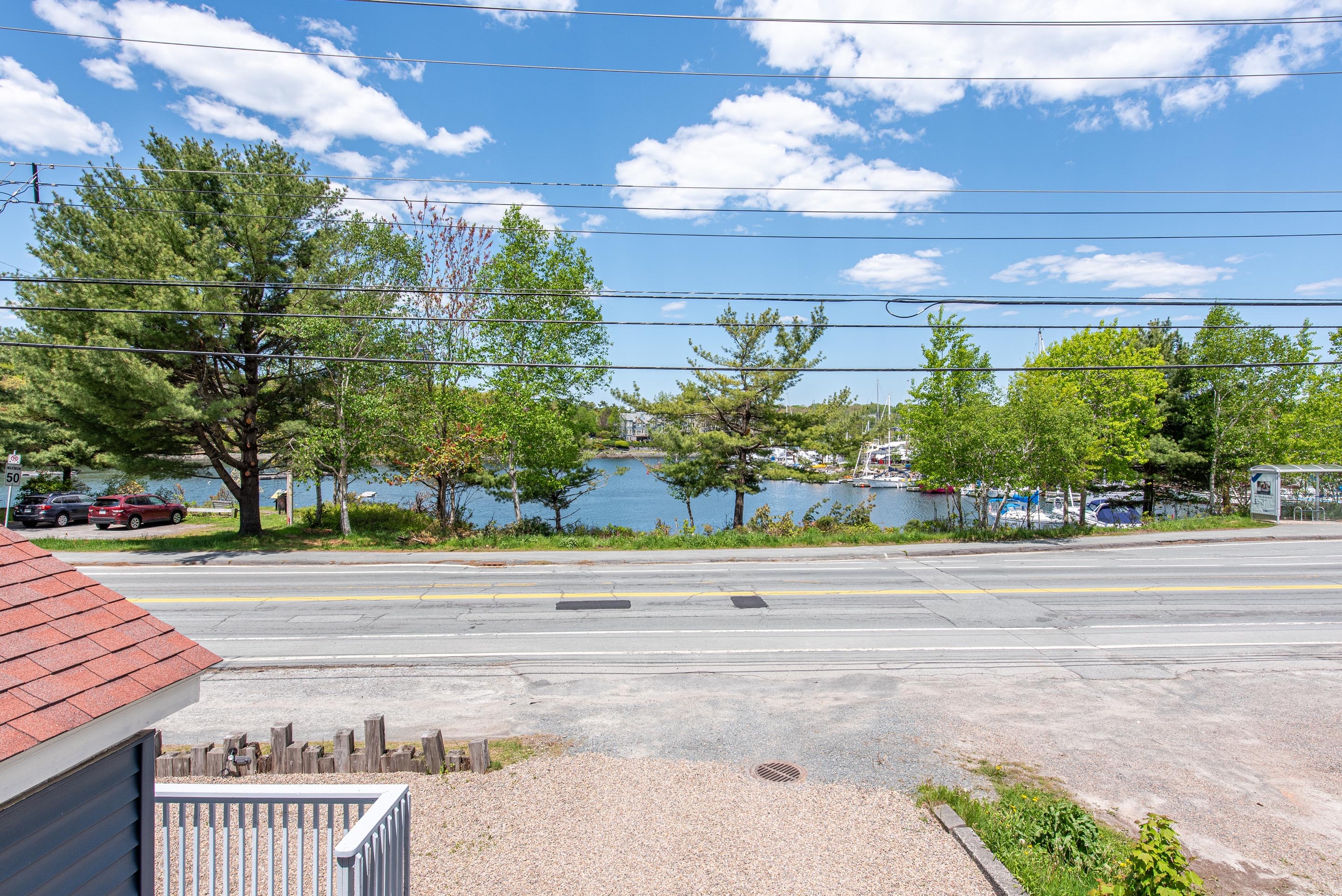 1245 purcells cove rd 31