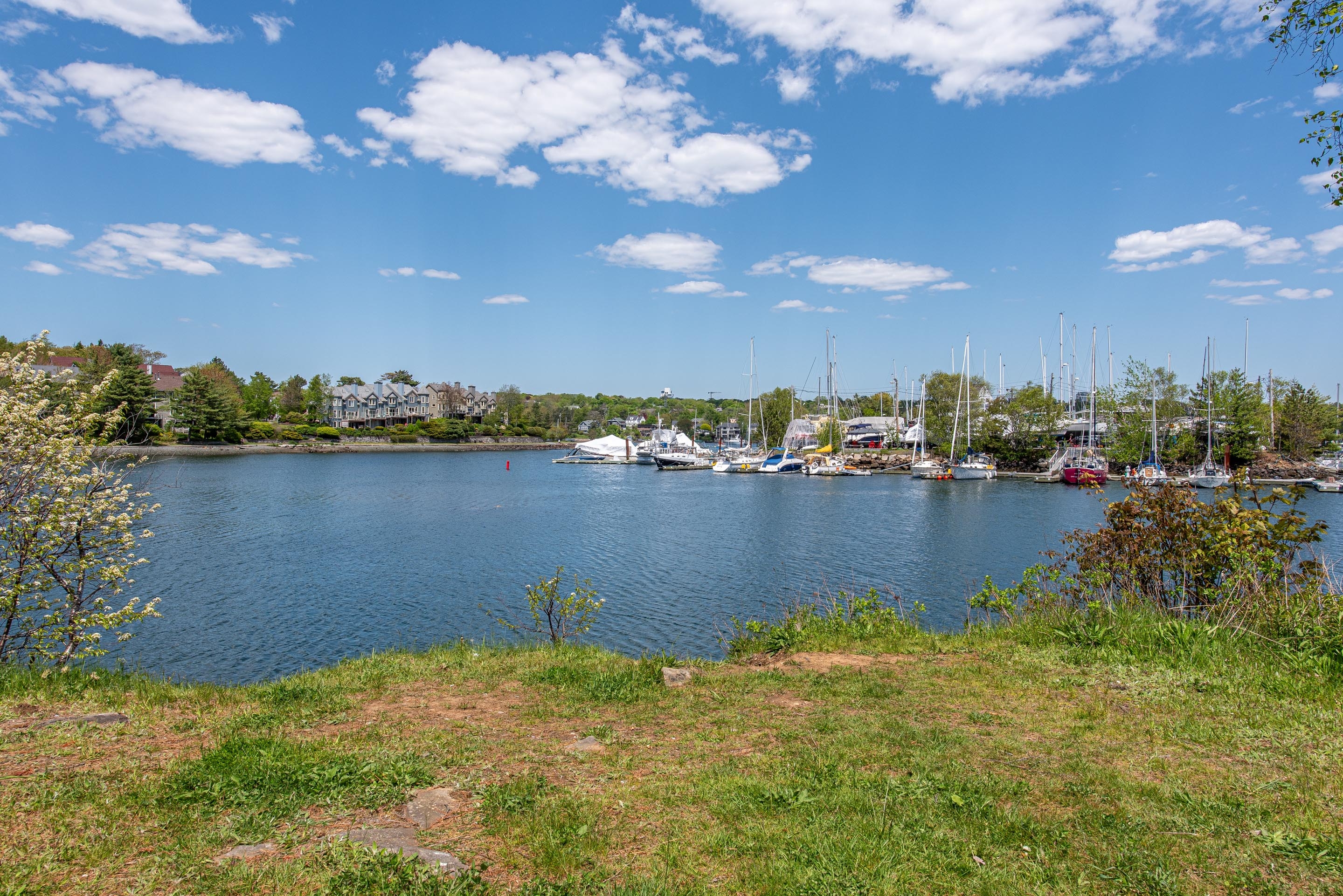 1245 purcells cove rd 32