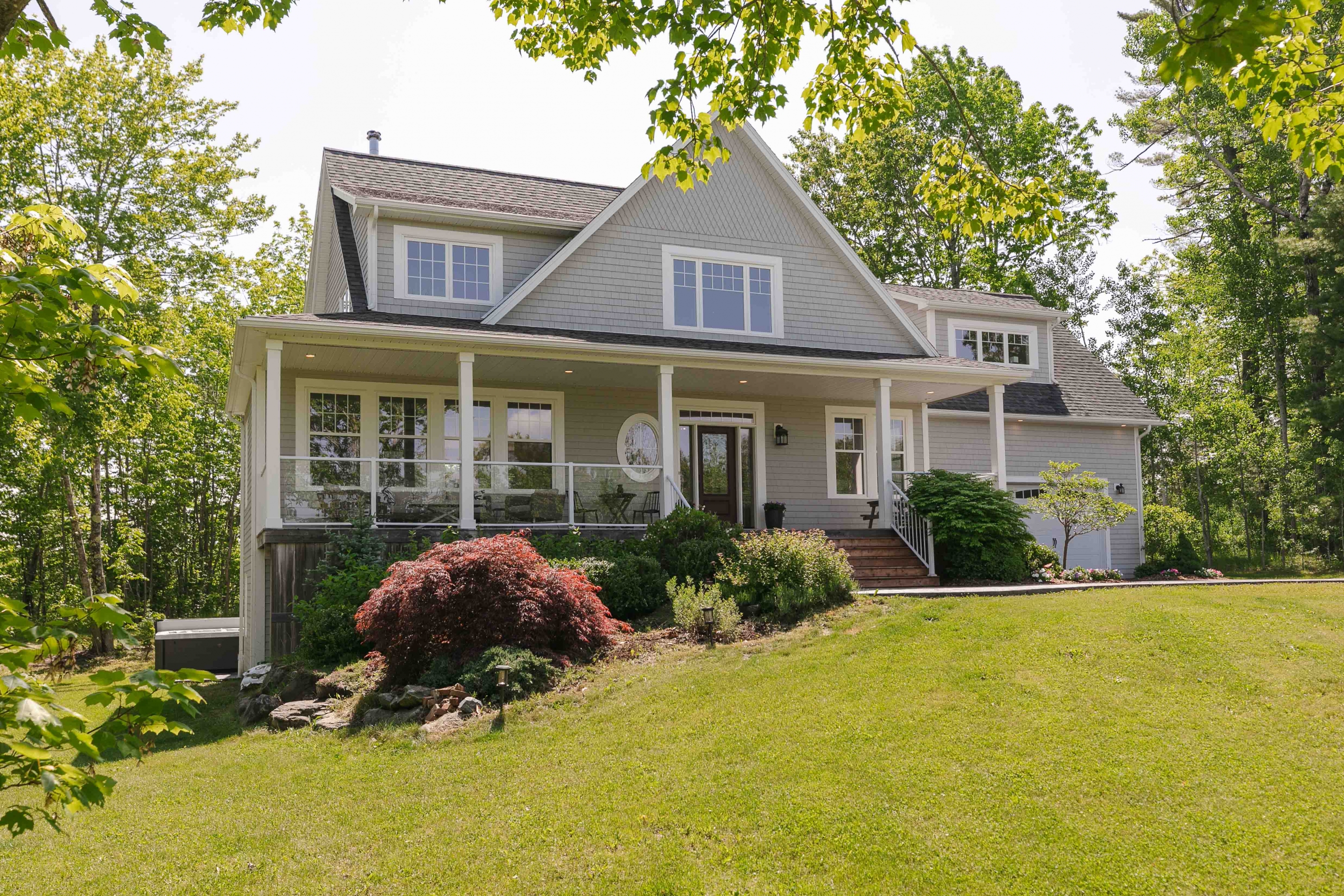 Meadowvale-13