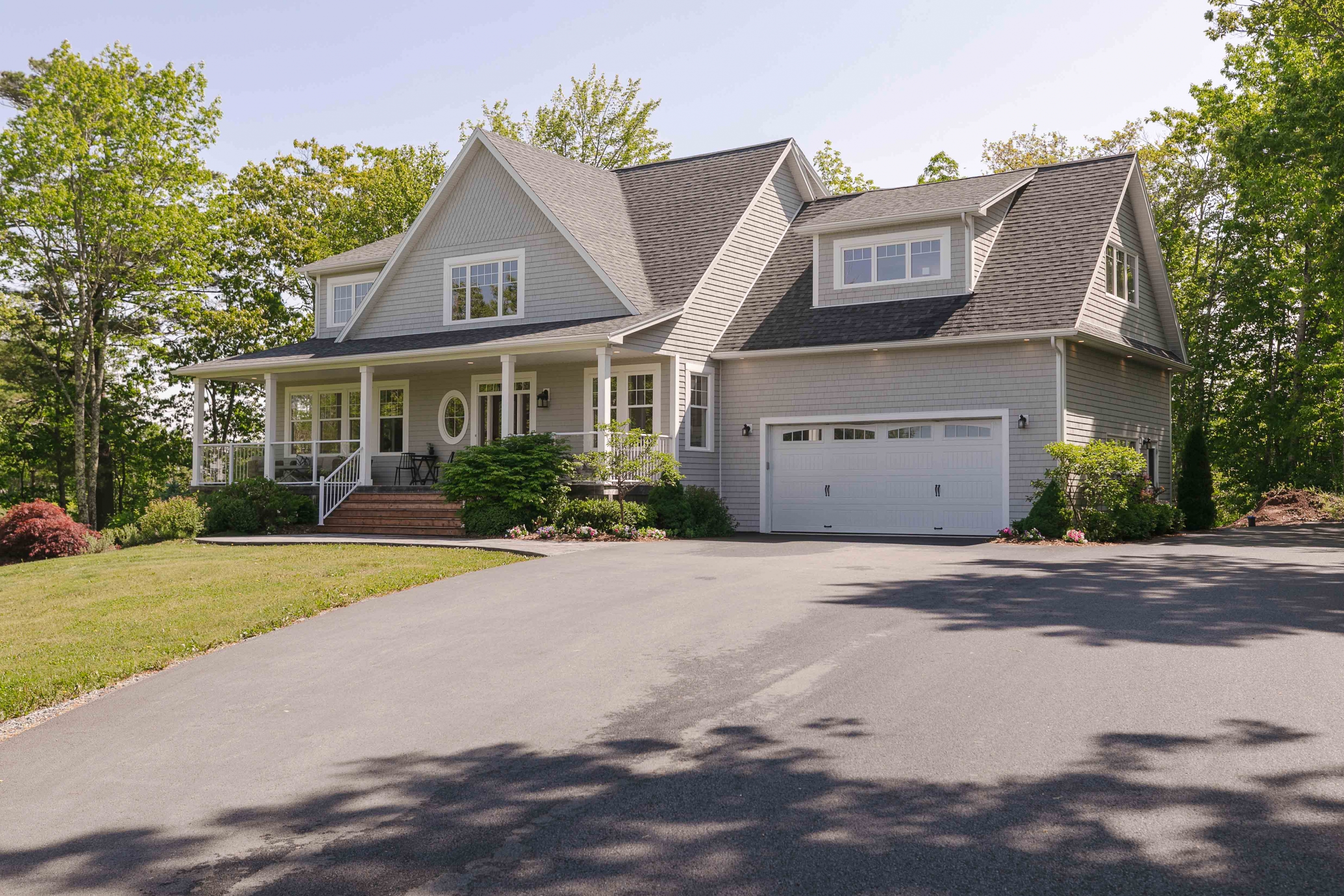 Meadowvale-14