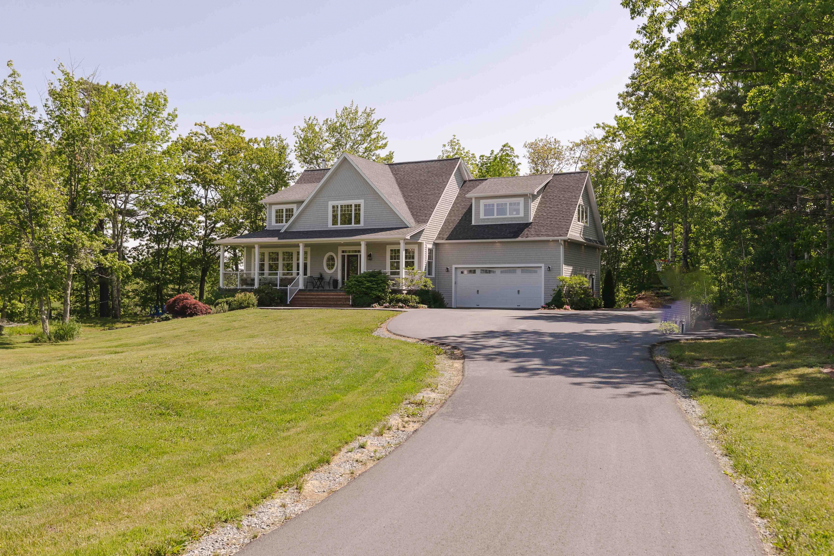 Meadowvale-15