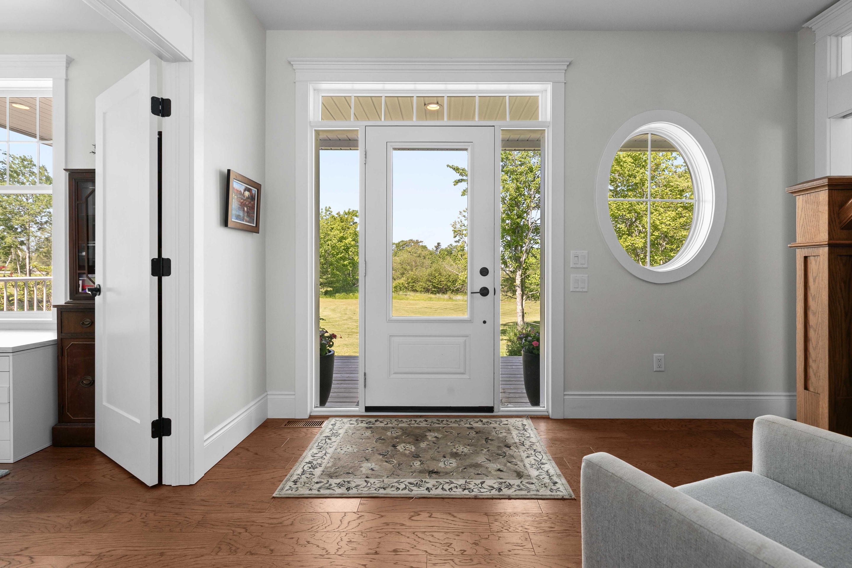 Meadowvale-19