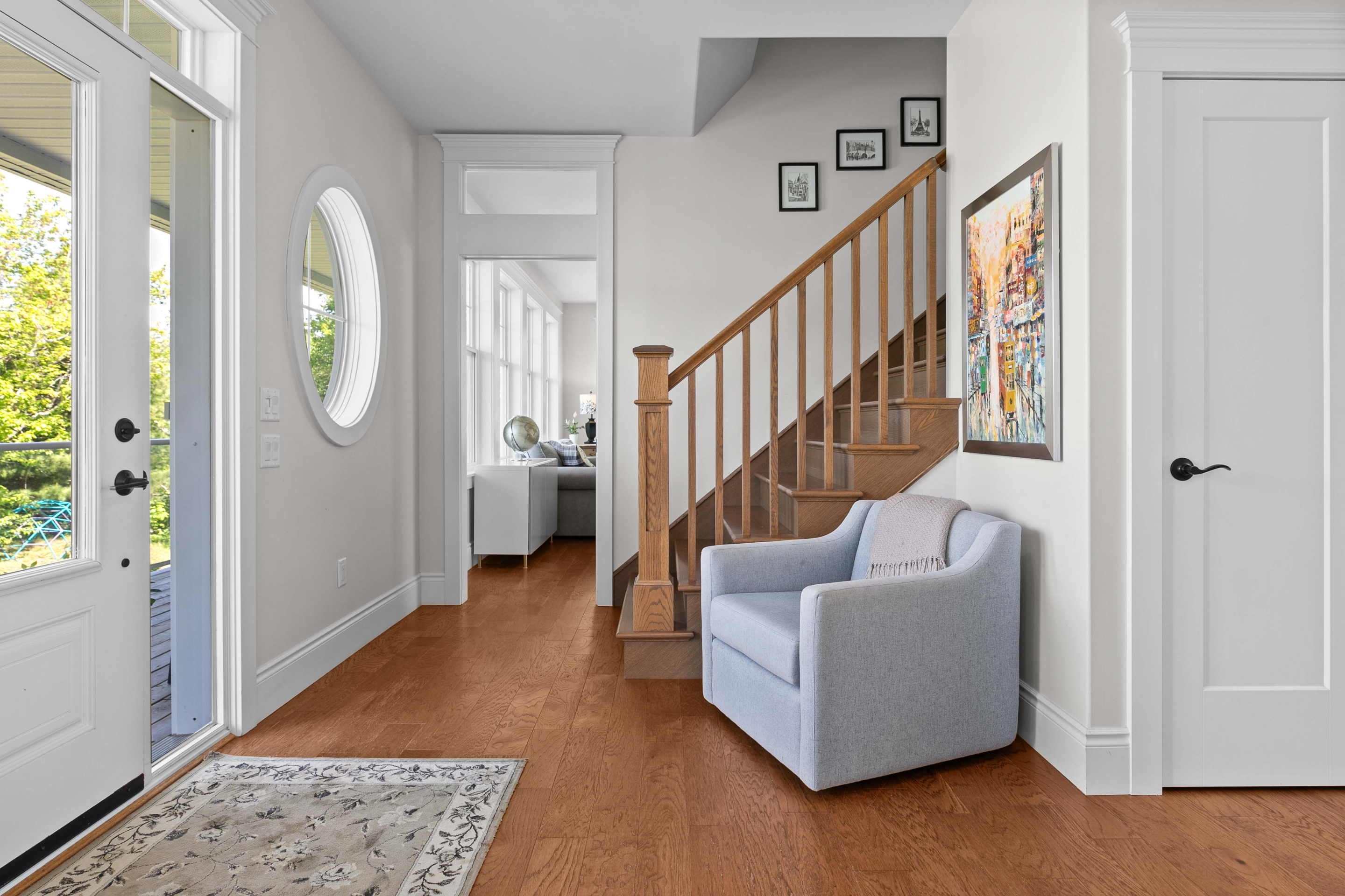 Meadowvale-20
