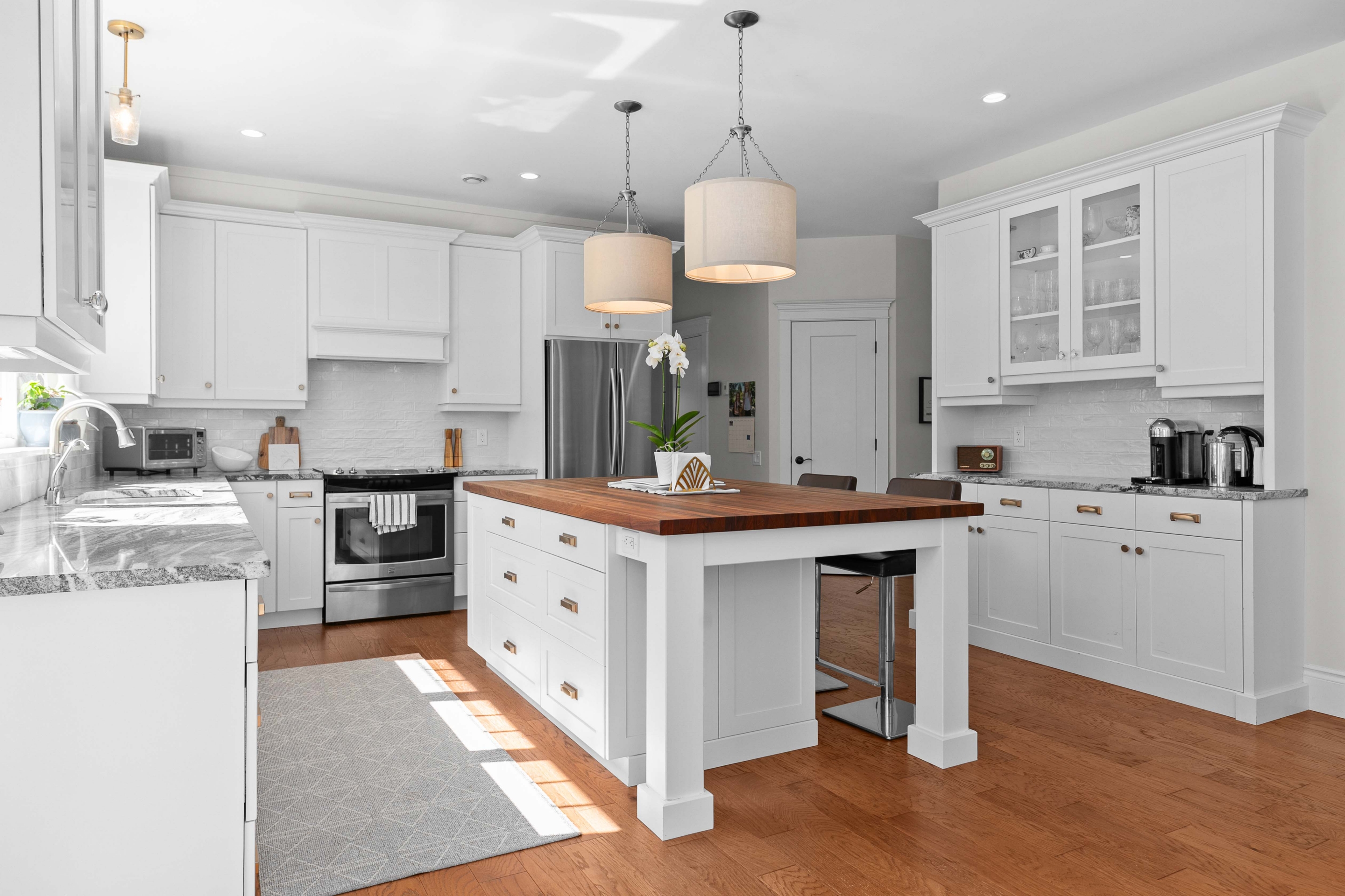 Meadowvale-24