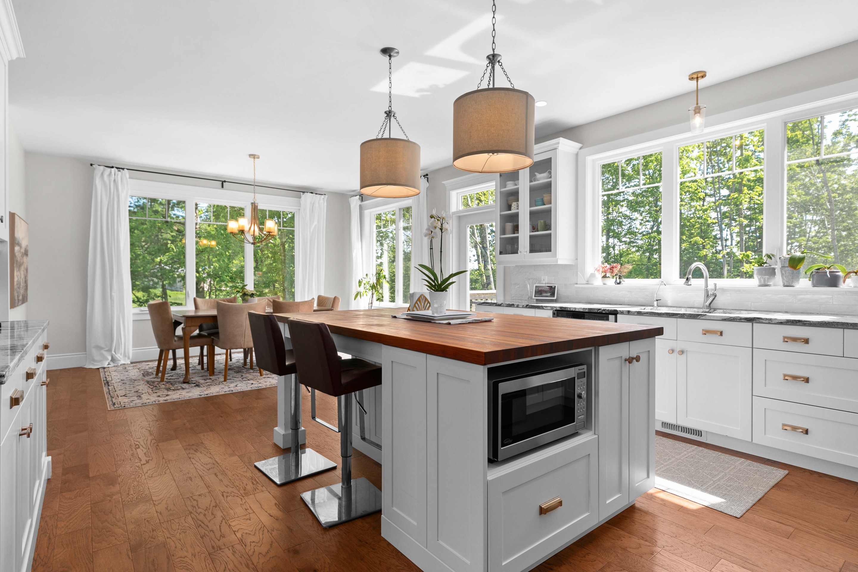 Meadowvale-25