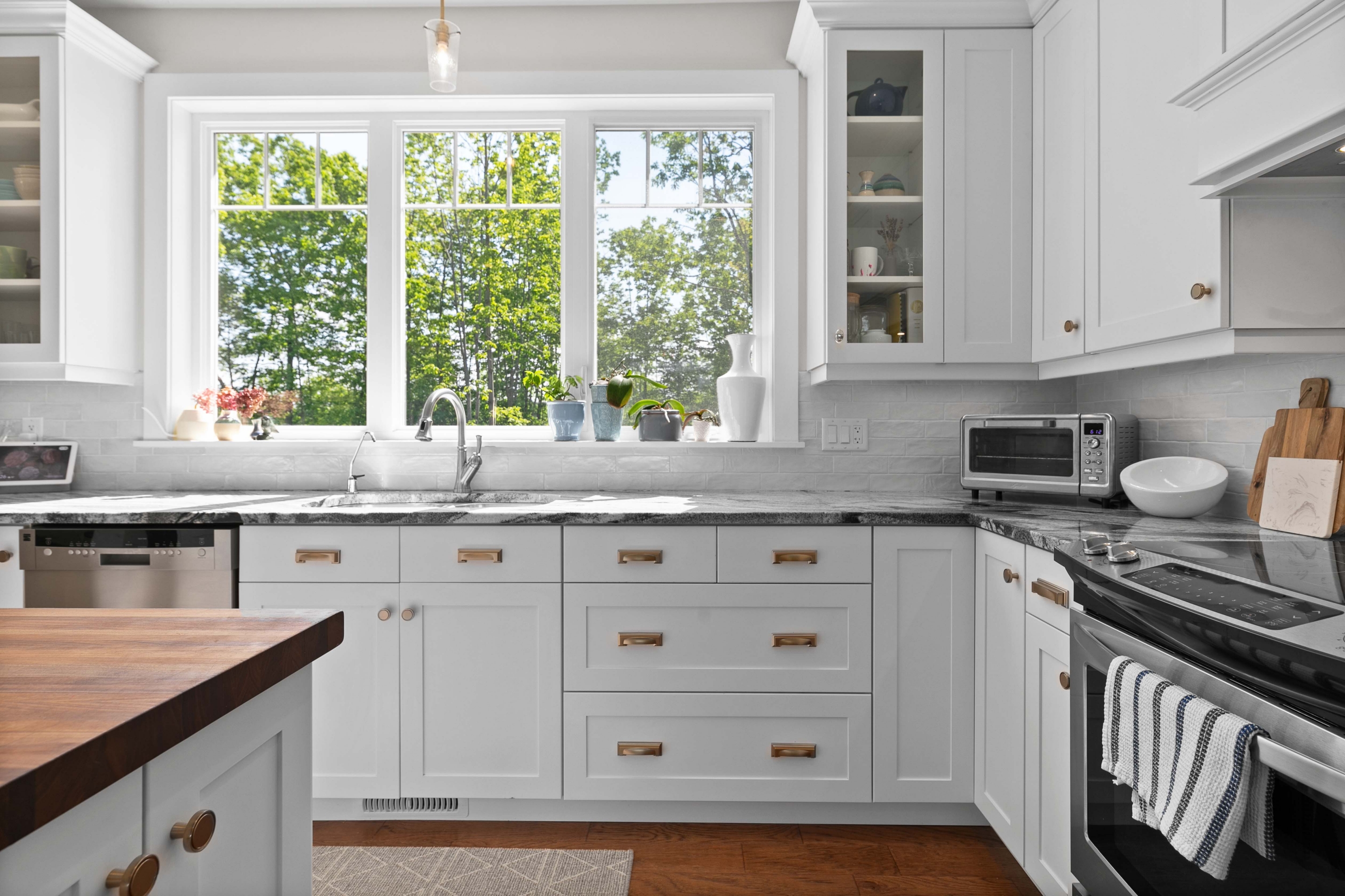 Meadowvale-26
