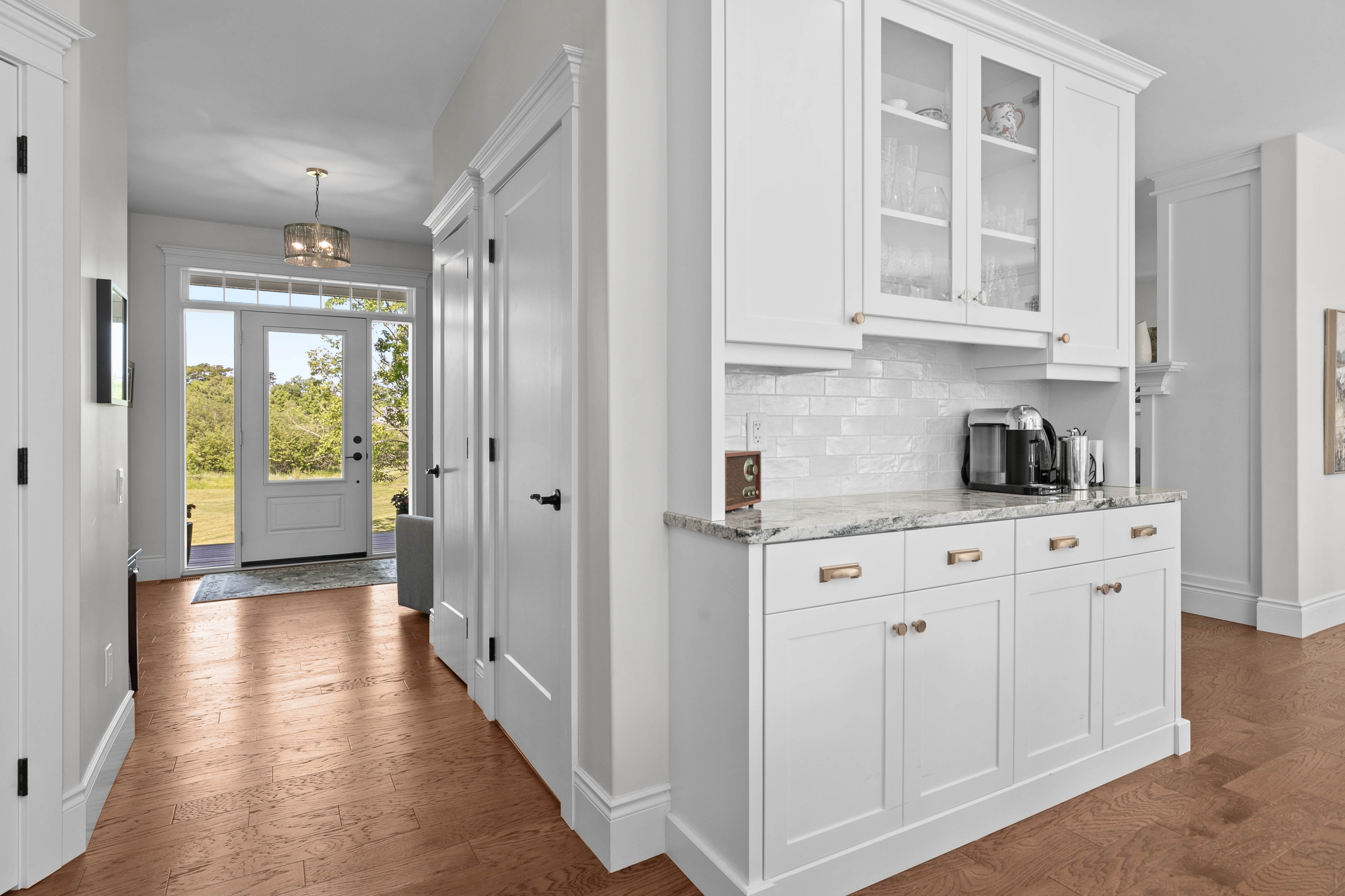 Meadowvale-27