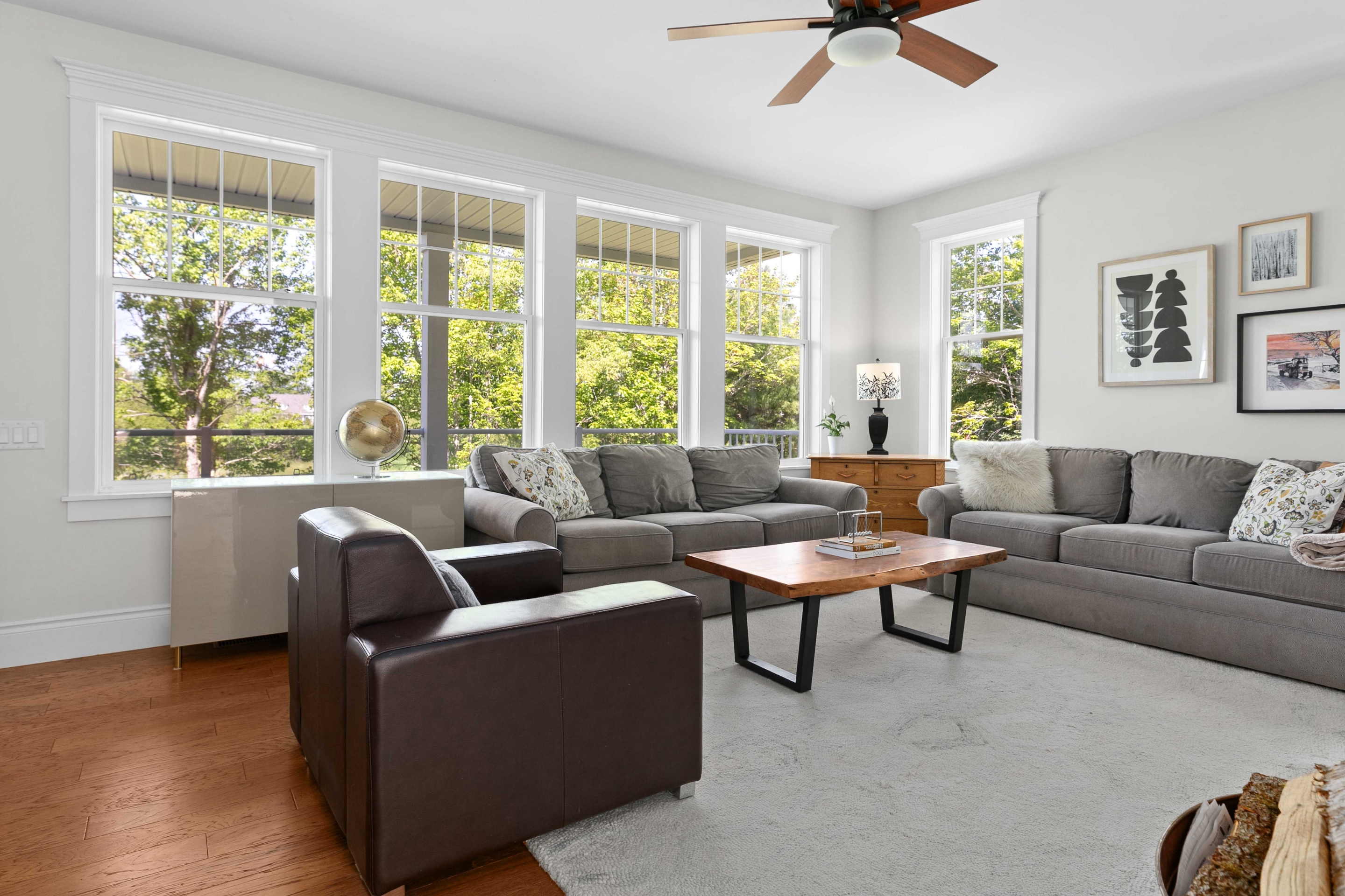 Meadowvale-29