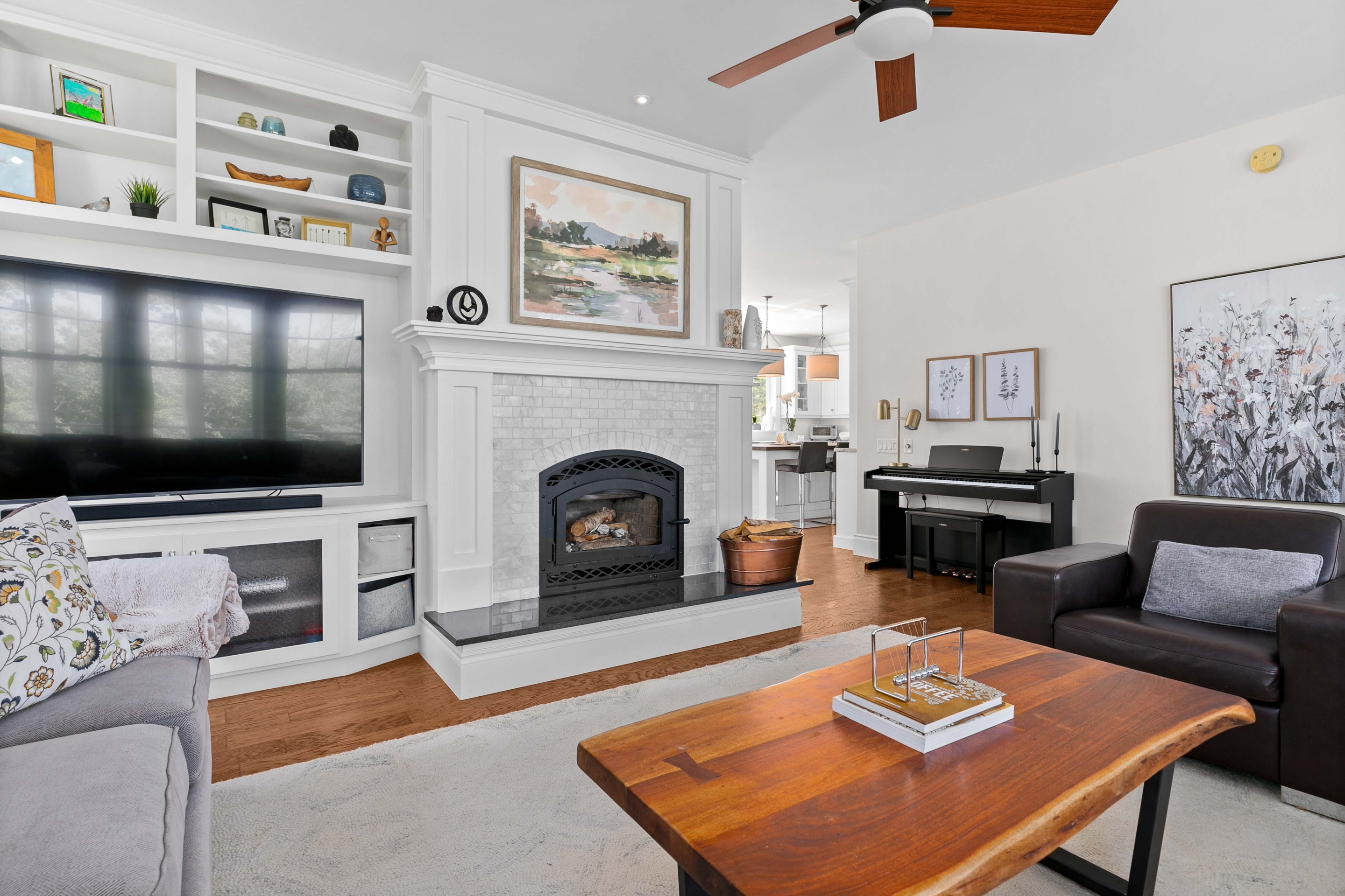 Meadowvale-31