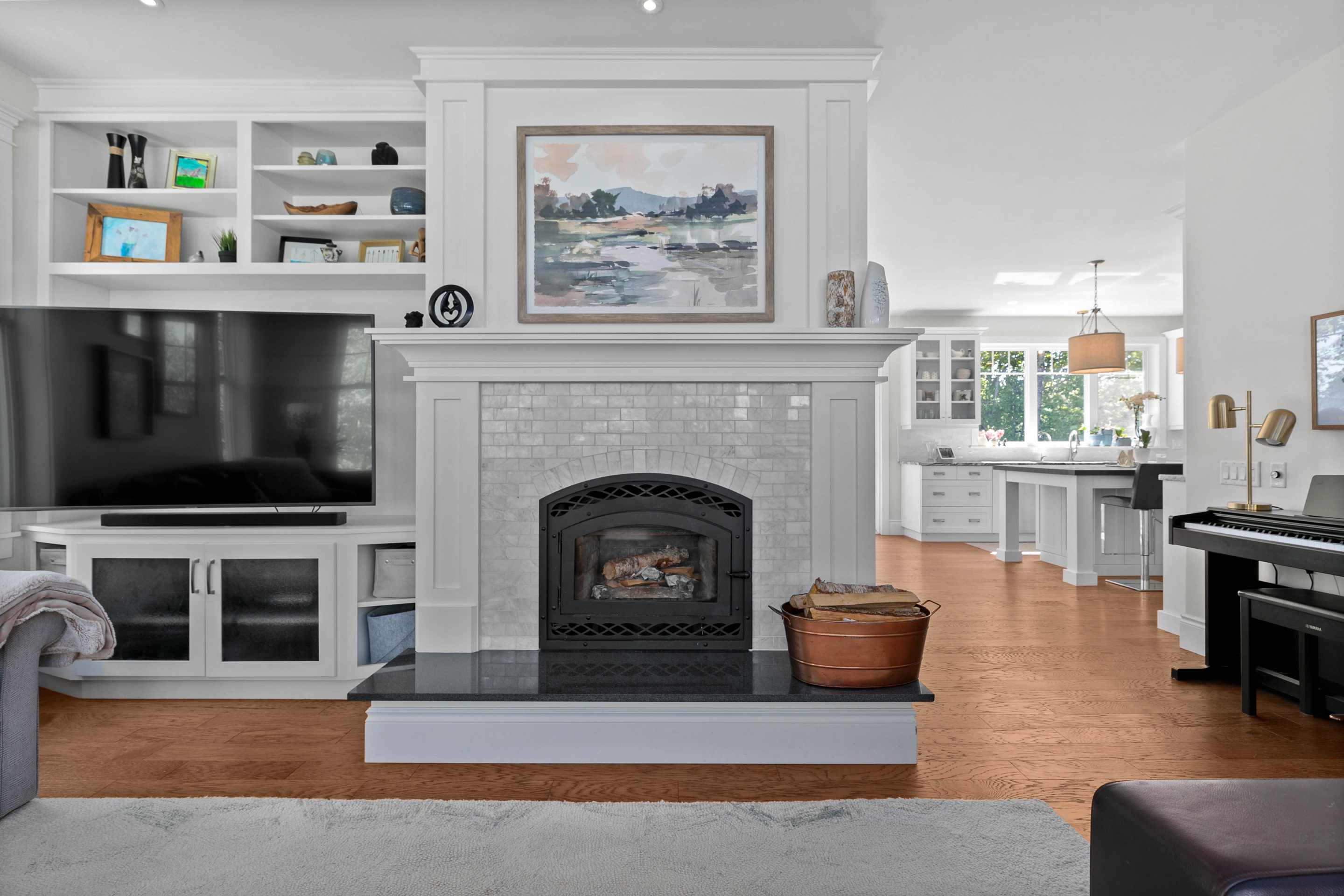 Meadowvale-32