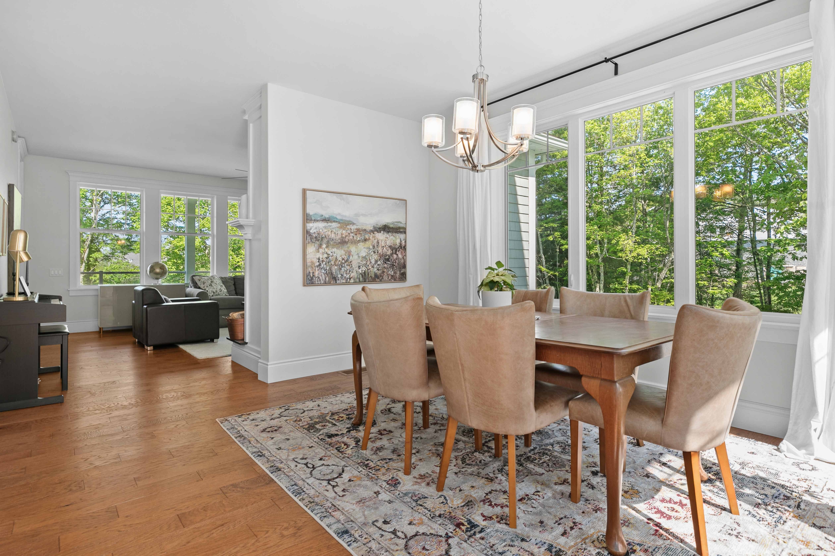 Meadowvale-35
