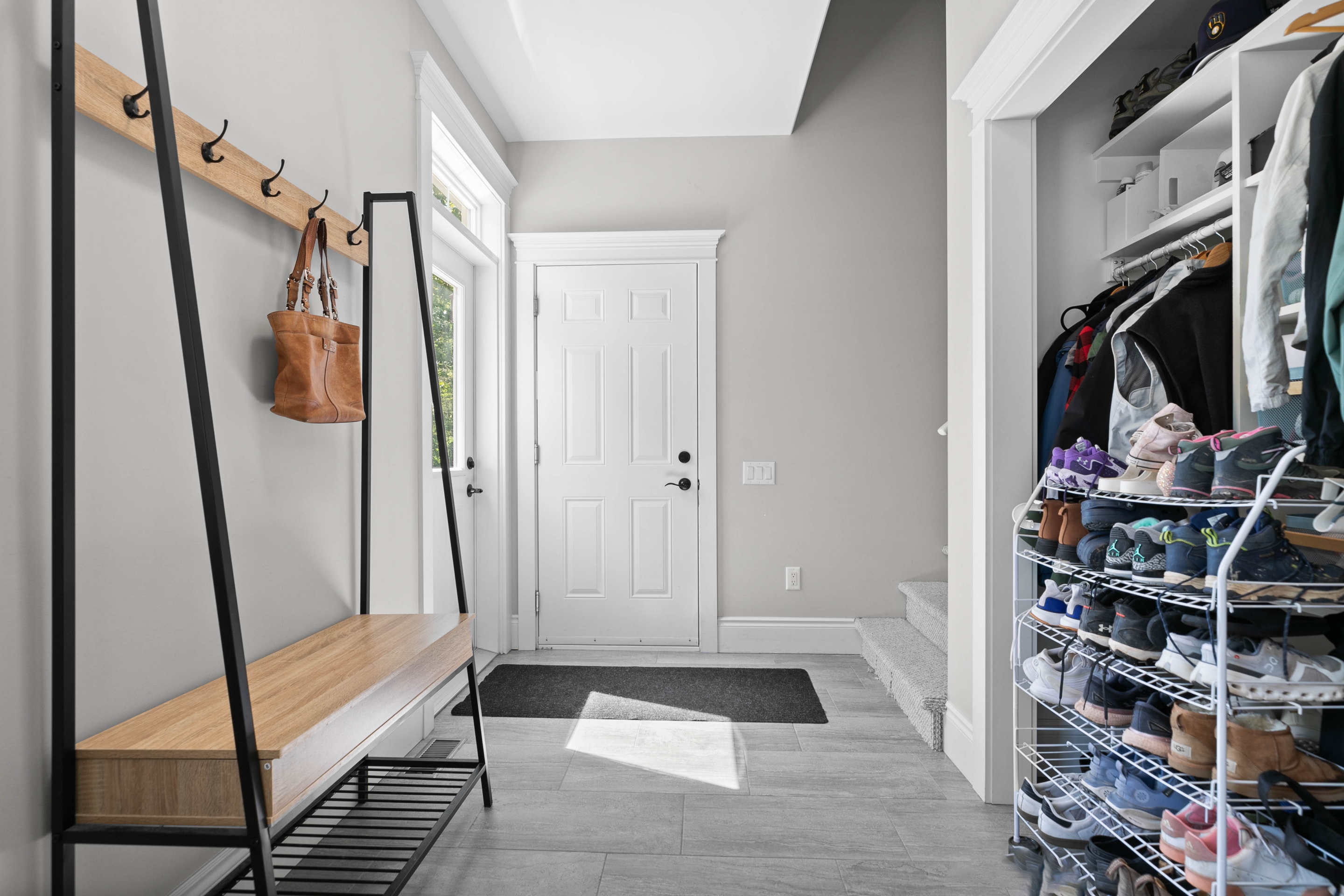 Meadowvale-39