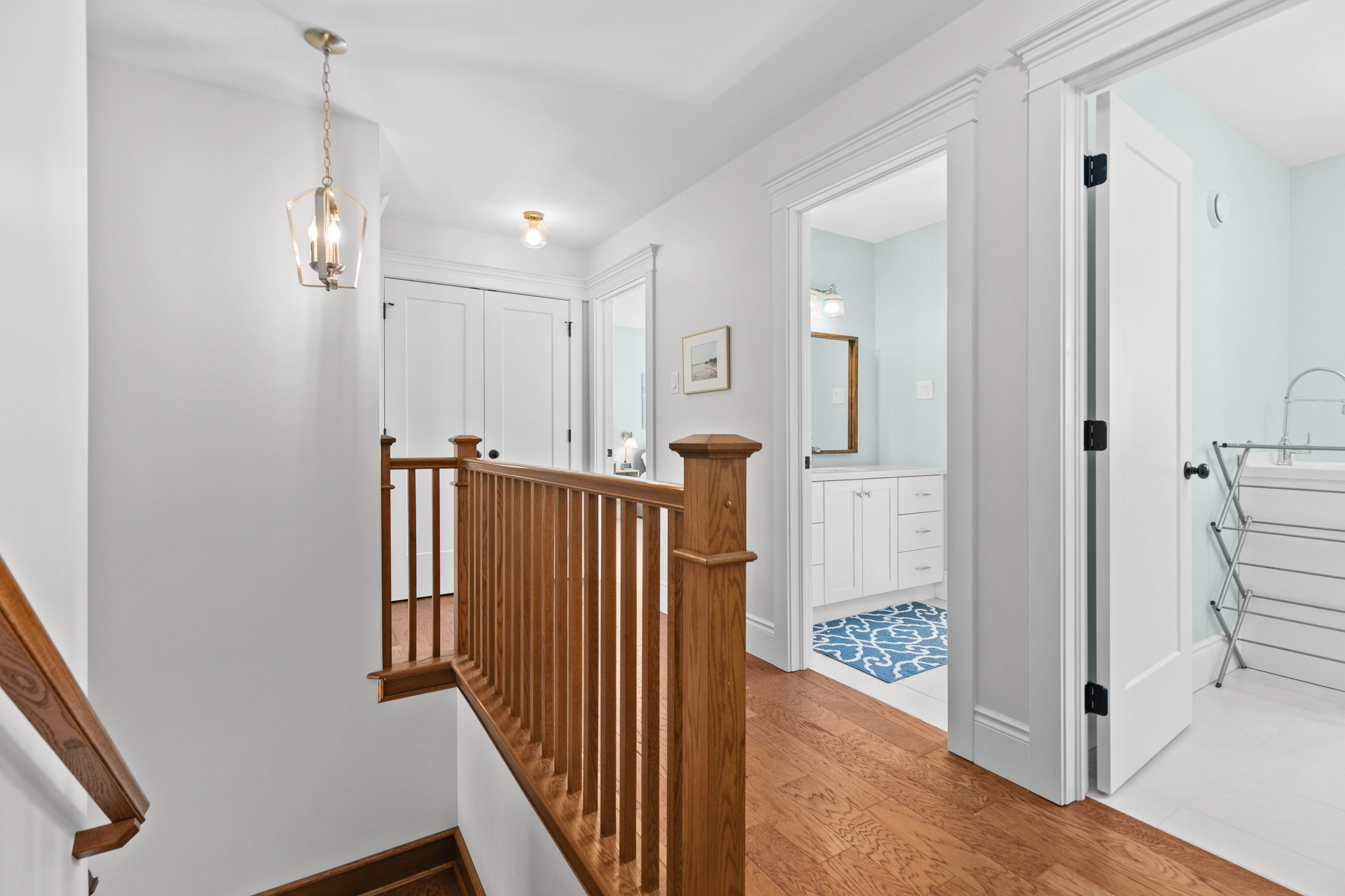 Meadowvale-40
