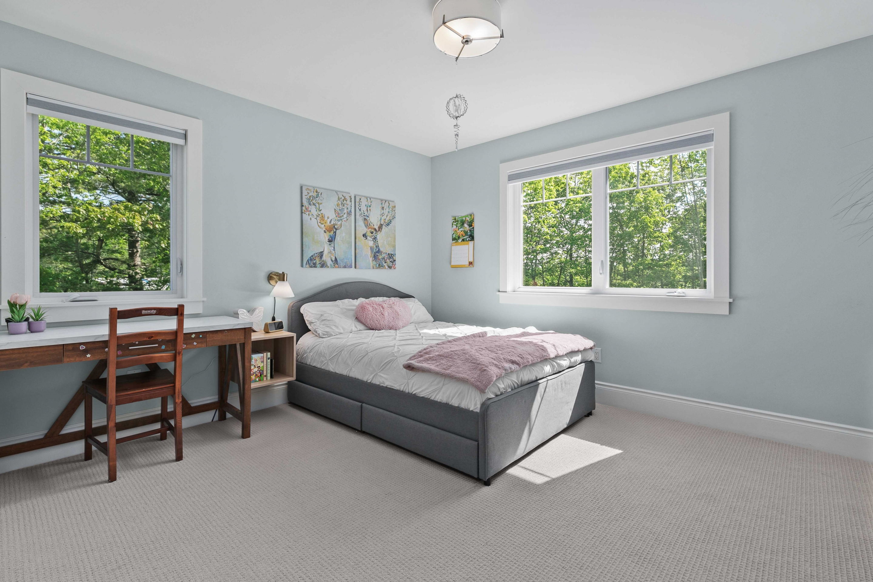 Meadowvale-42