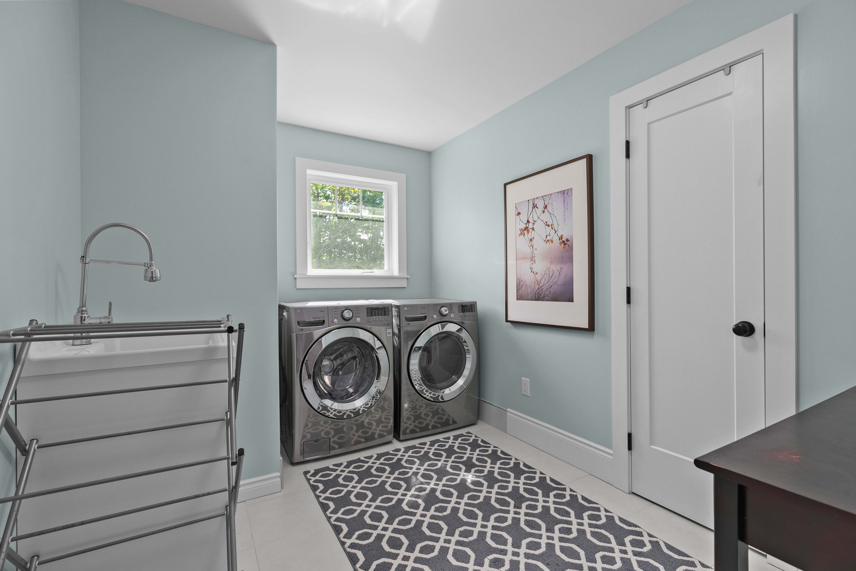 Meadowvale-44