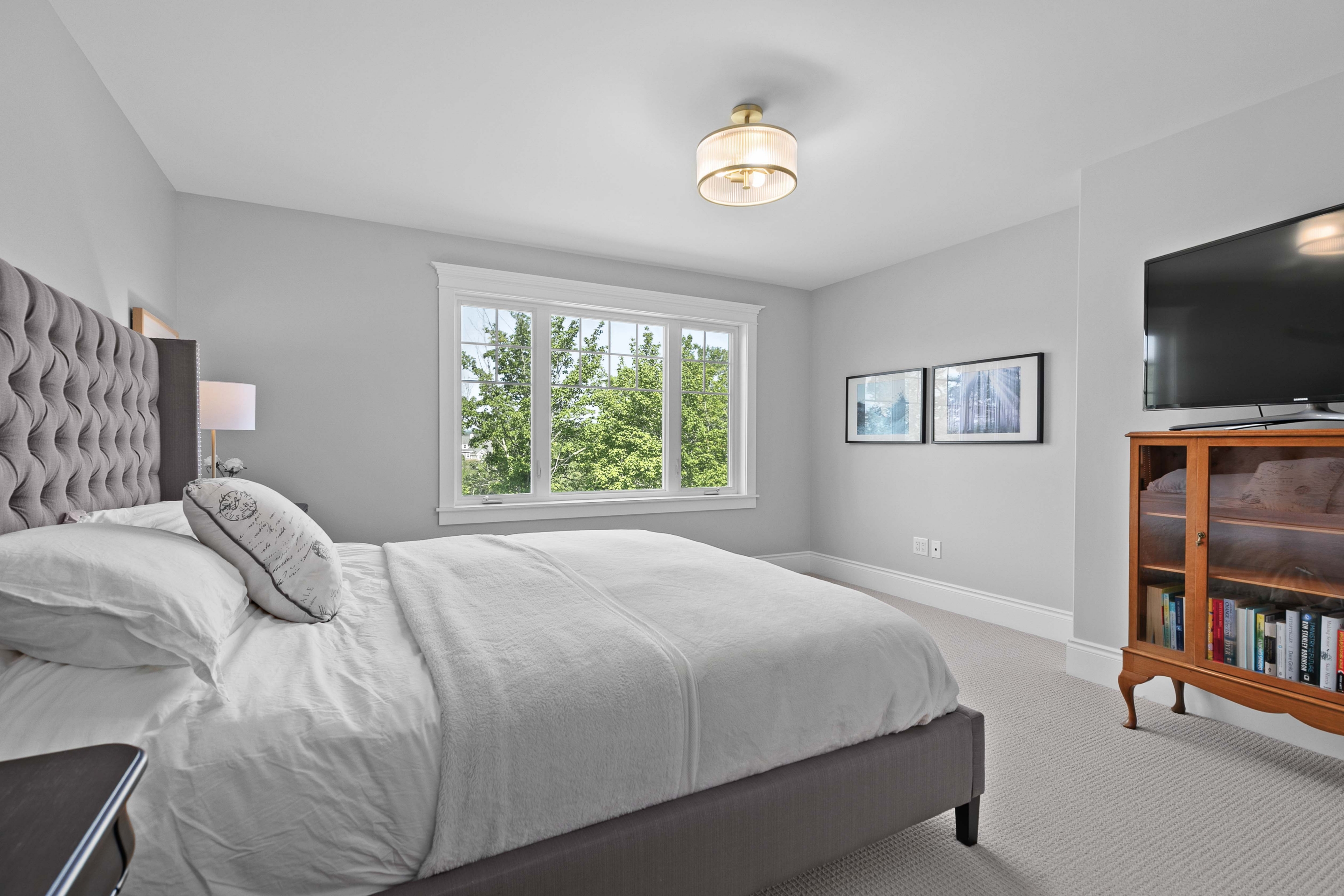 Meadowvale-45