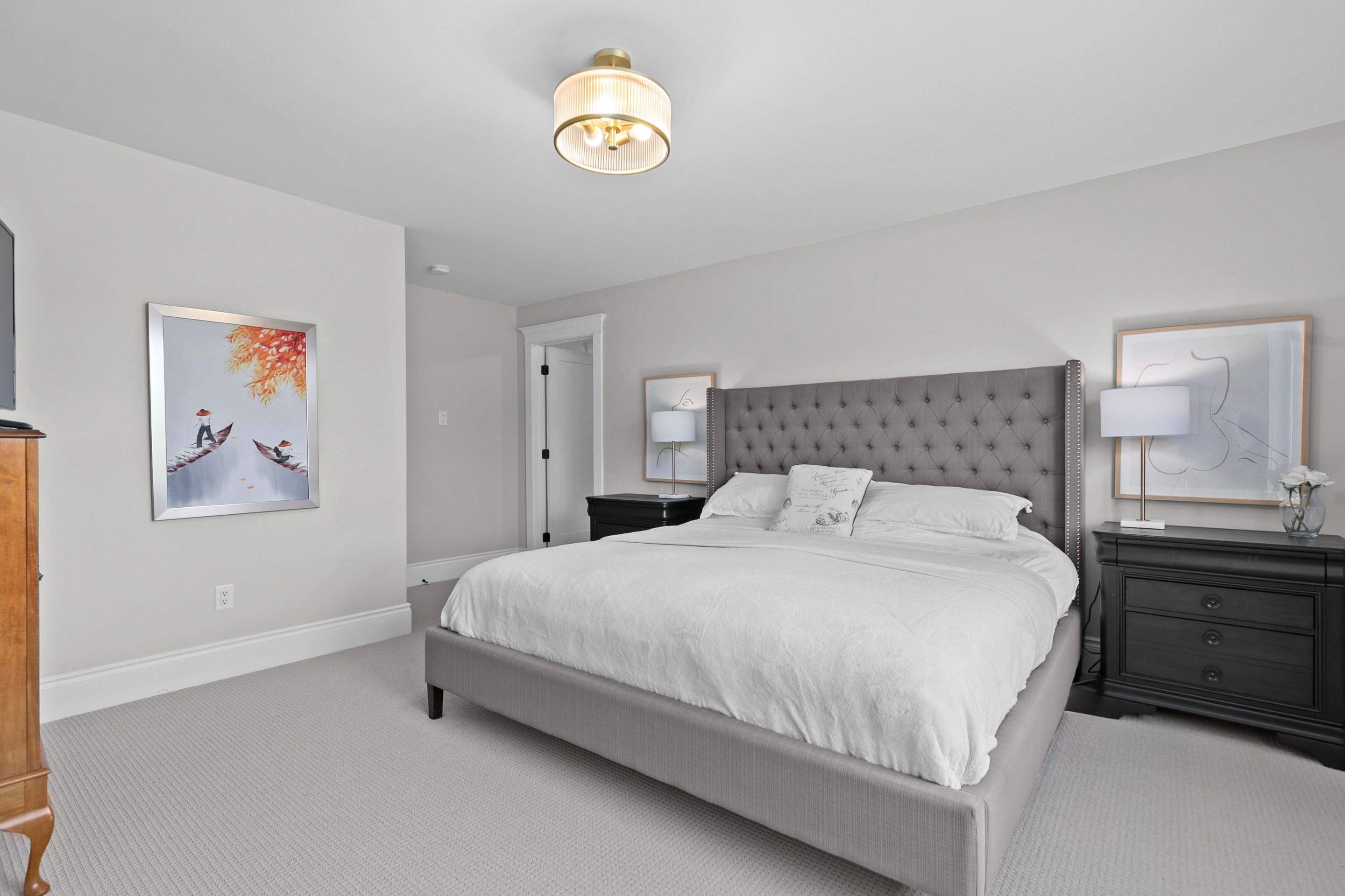 Meadowvale-46