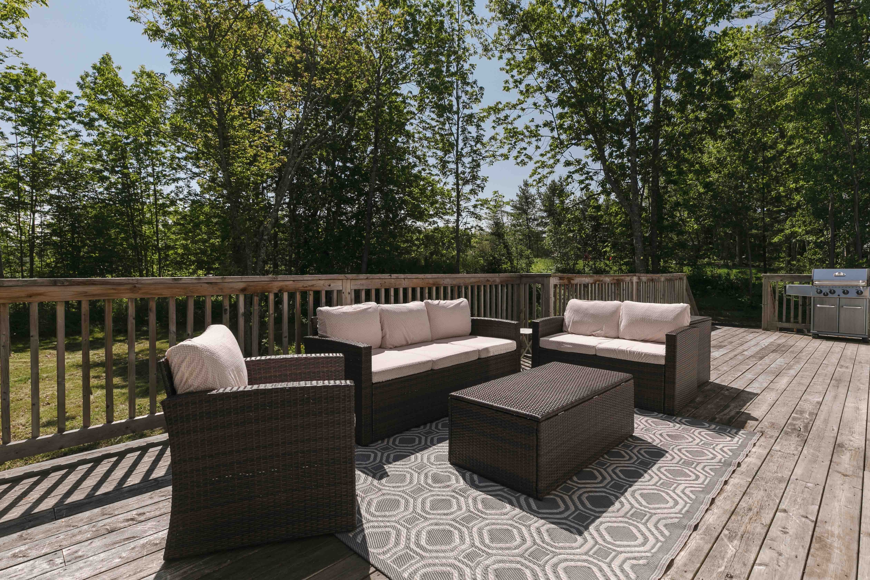Meadowvale-62