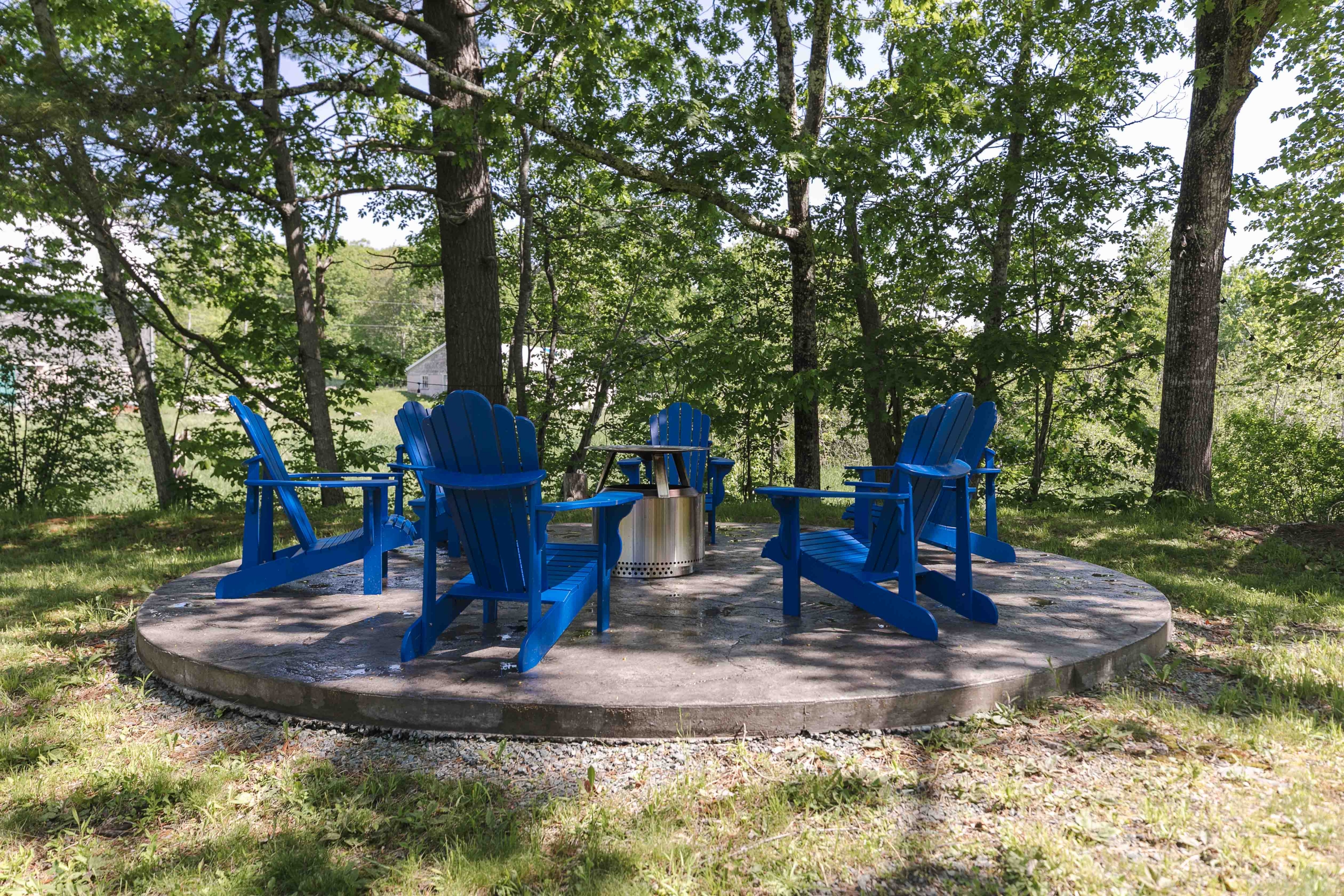 Meadowvale-66