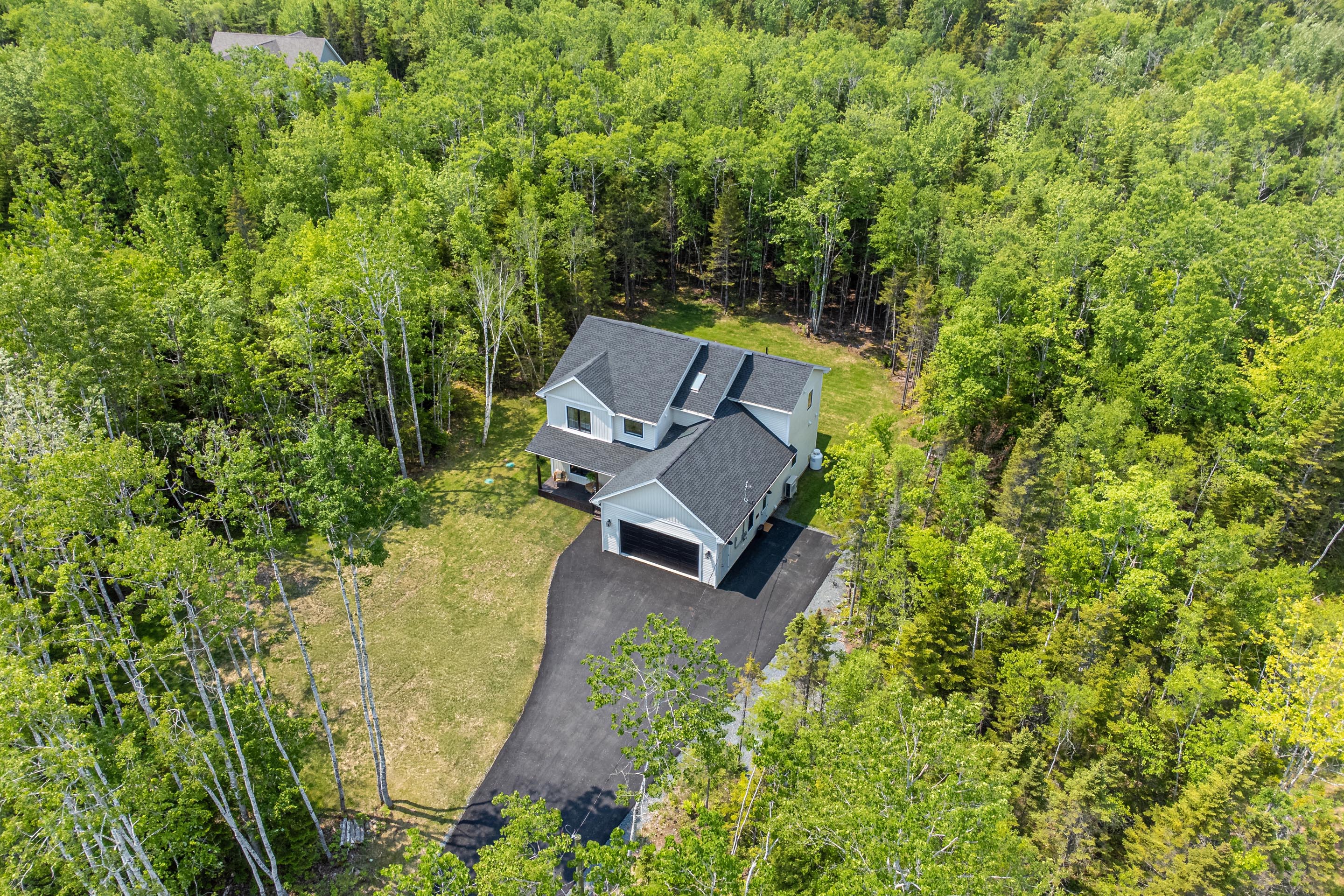 174 Sawgrass Drive