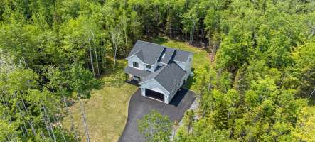 174 Sawgrass Drive