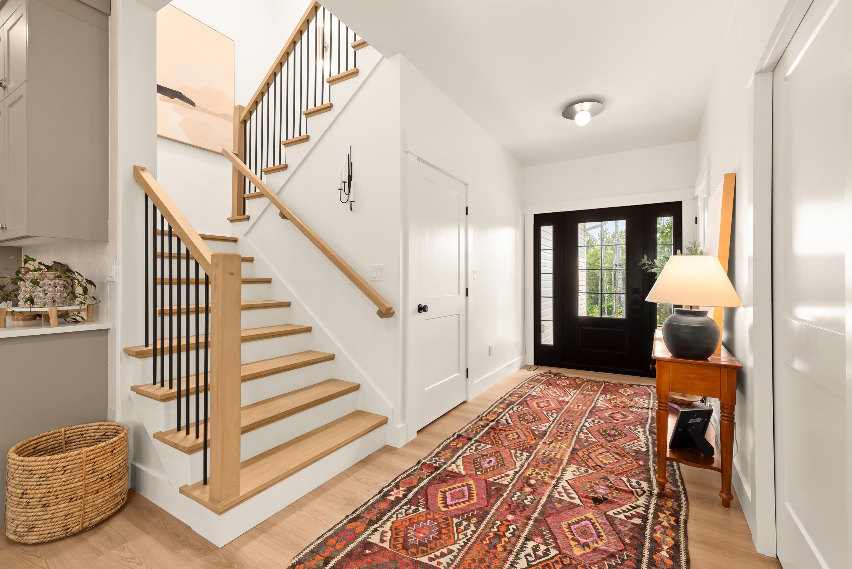 174 sawgrass dr 08