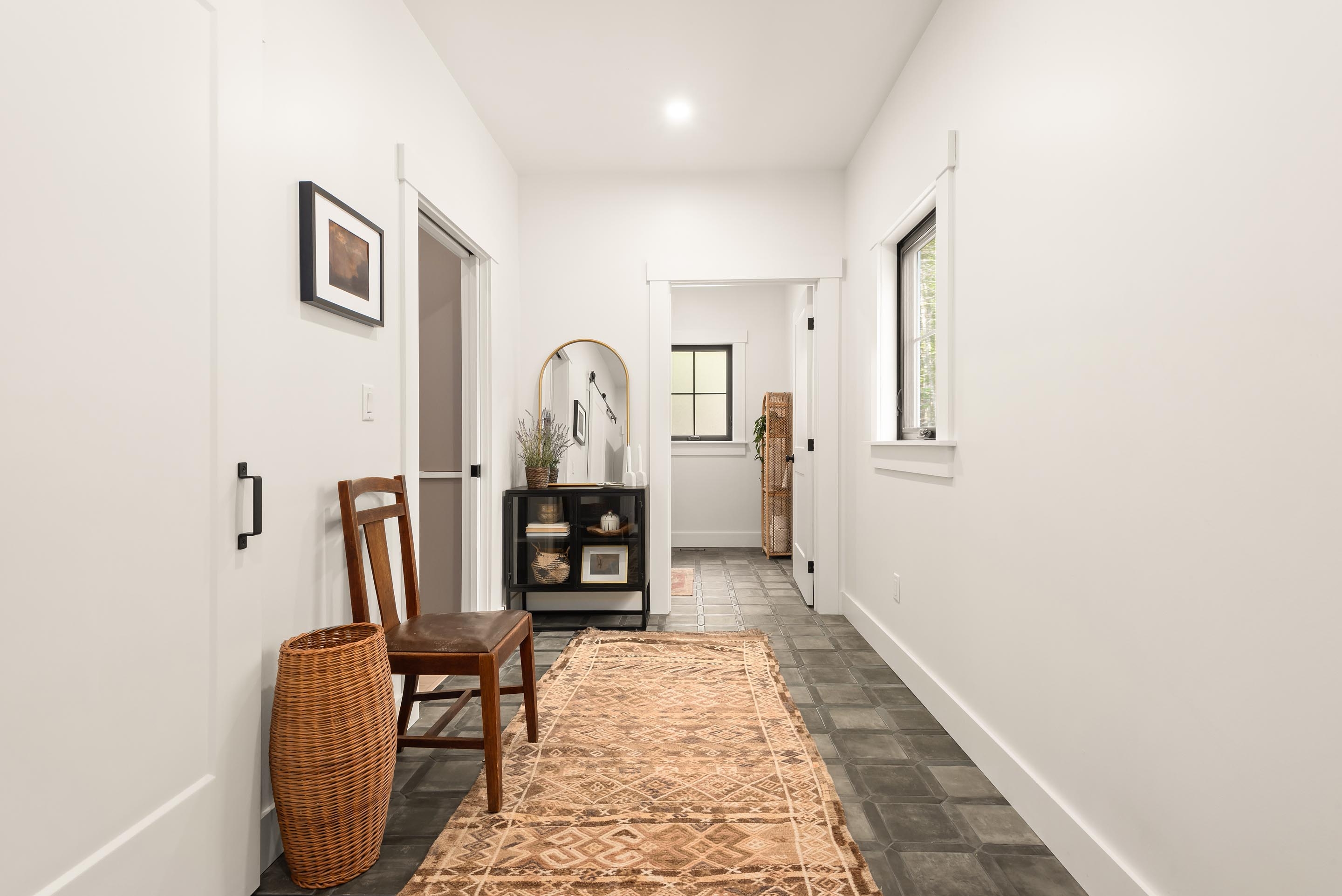 174 sawgrass dr 23