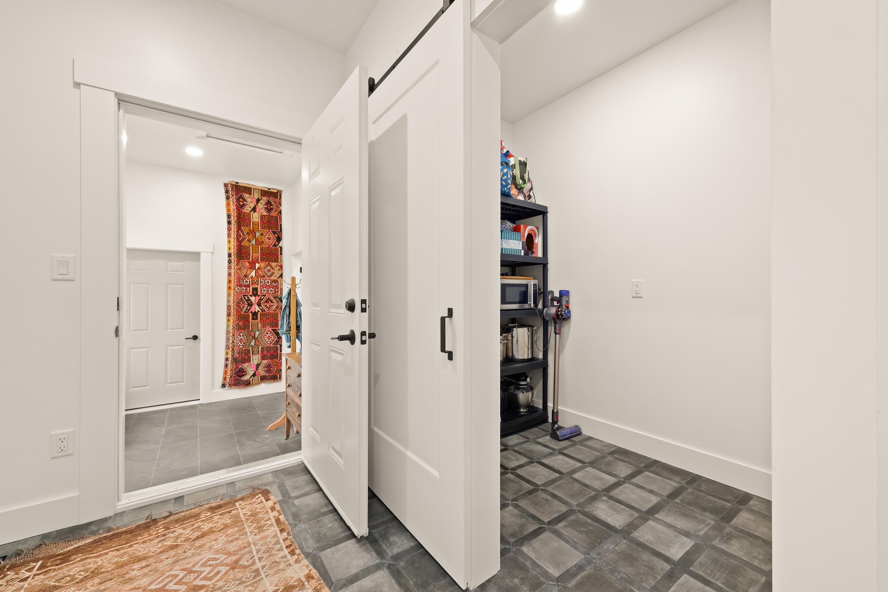 174 sawgrass dr 25